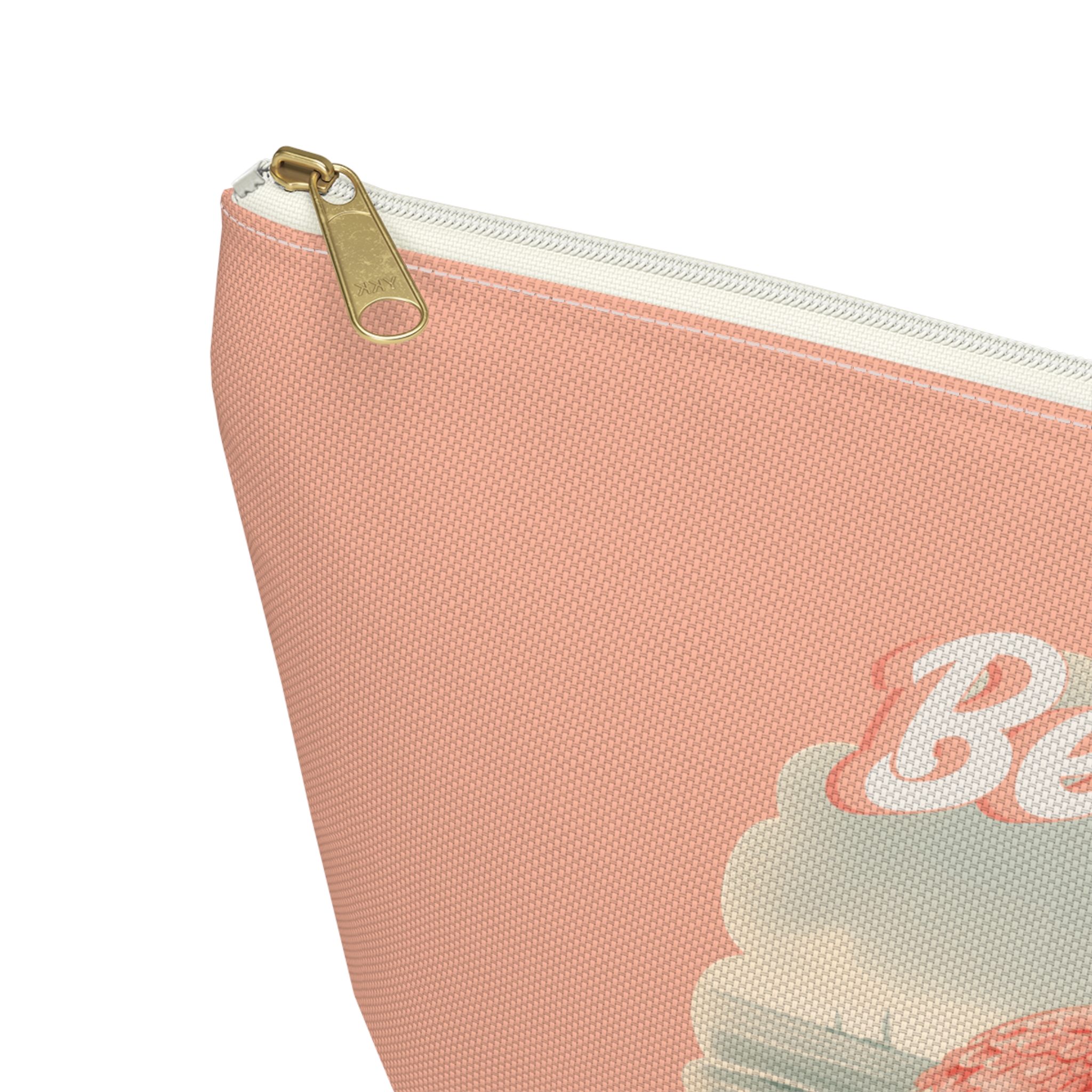 17896419857166563224 2048.jpeg