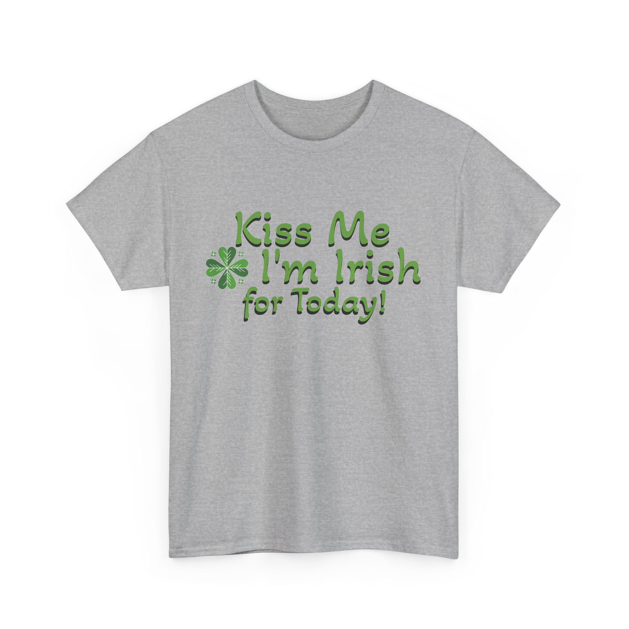 18068508935523367957 2048.jpeg