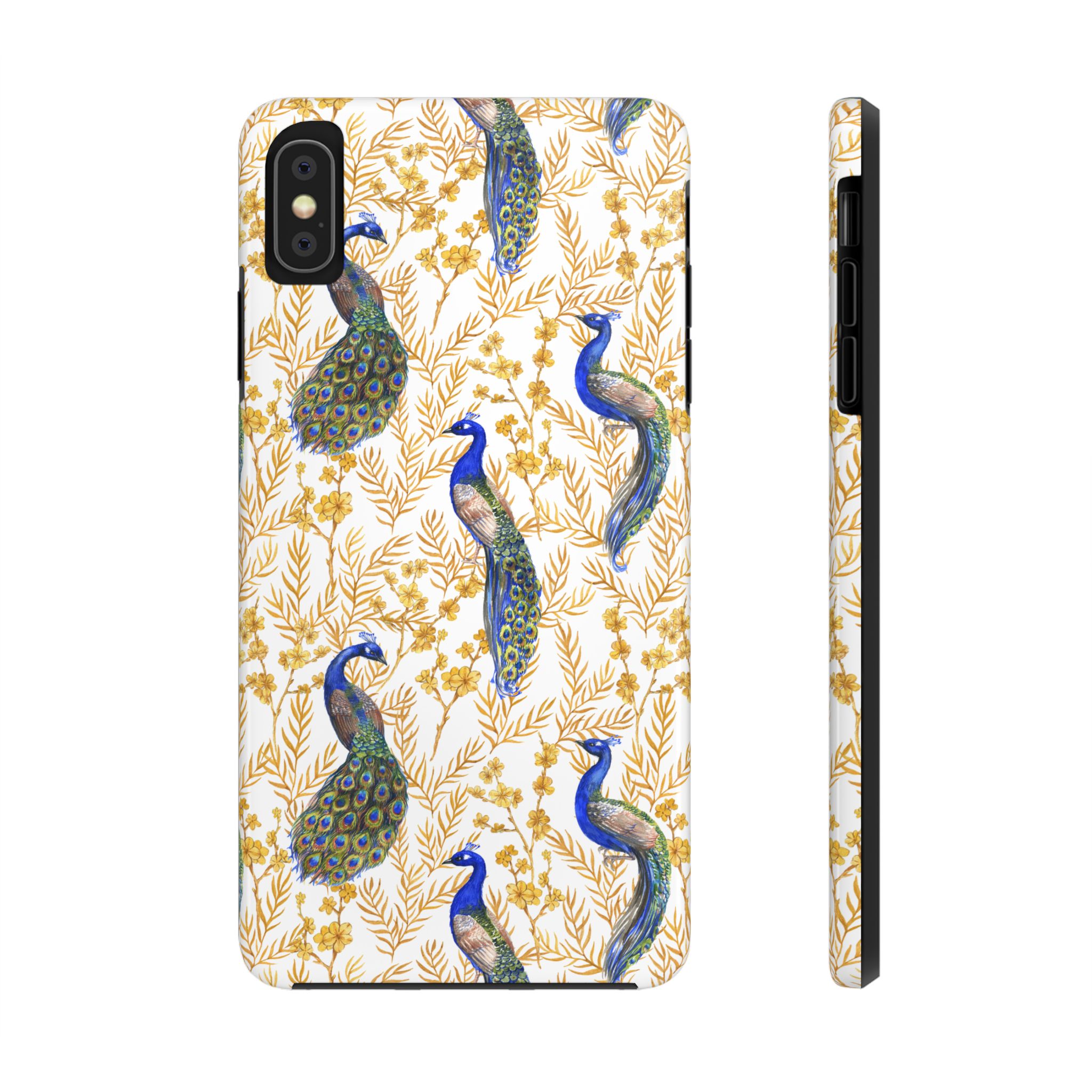 2151896455575941296 4096.jpeg