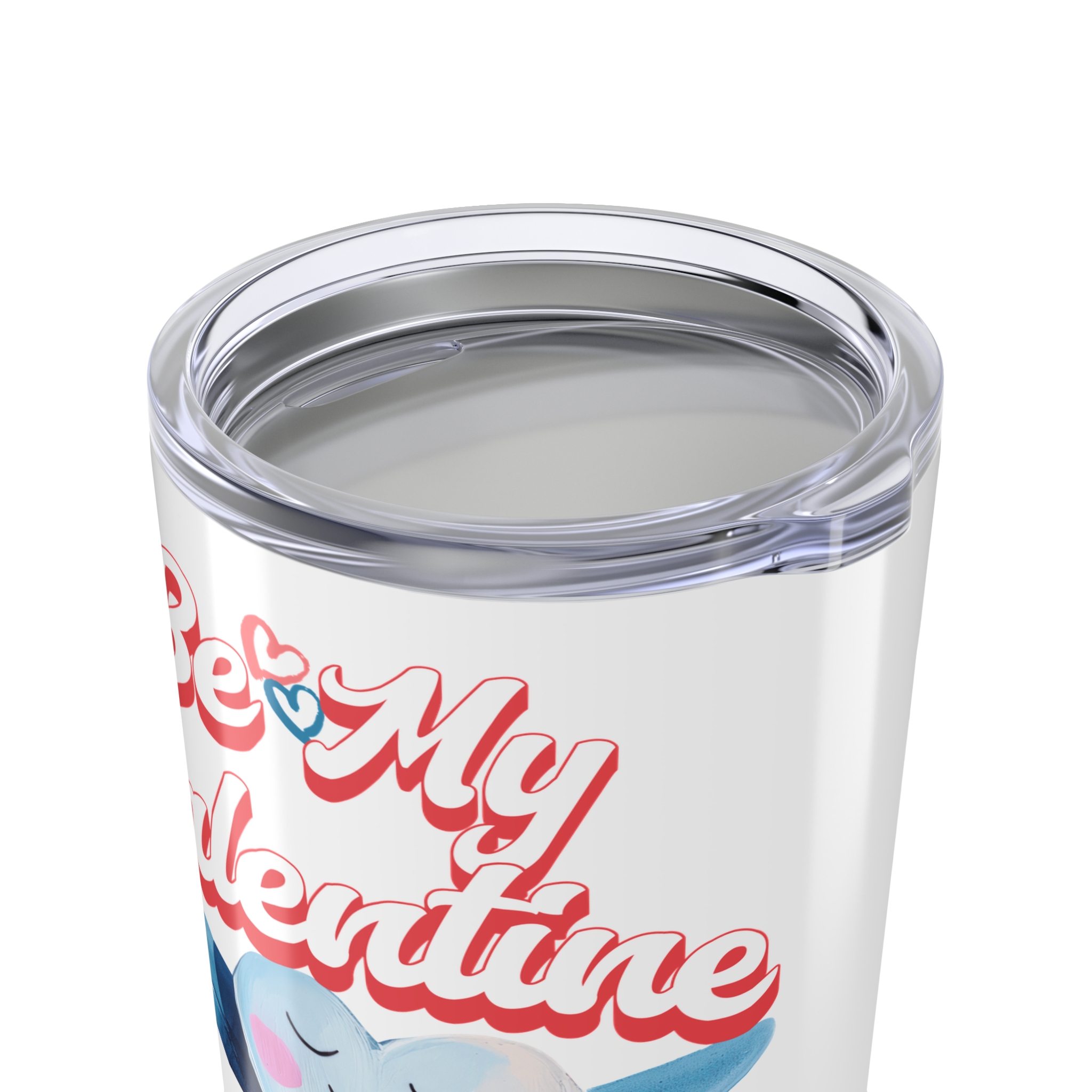 240774832473144120 2048.jpeg