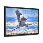 2464138560234614478 2048.jpeg