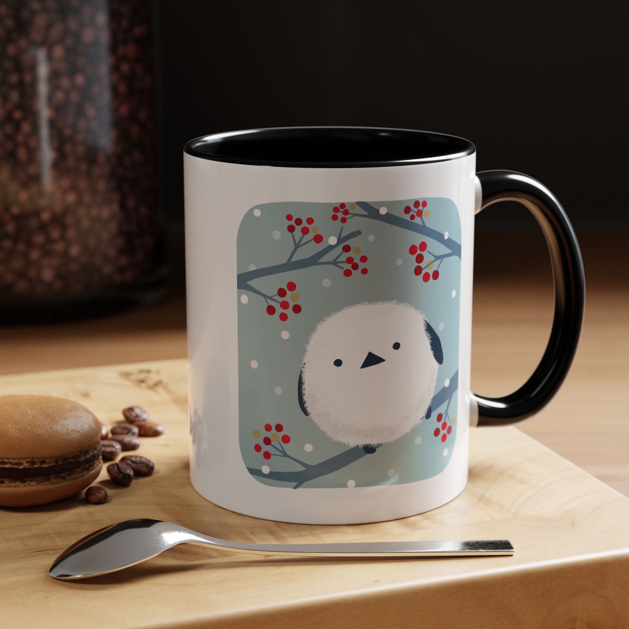 3160969503087164767 2048.jpeg