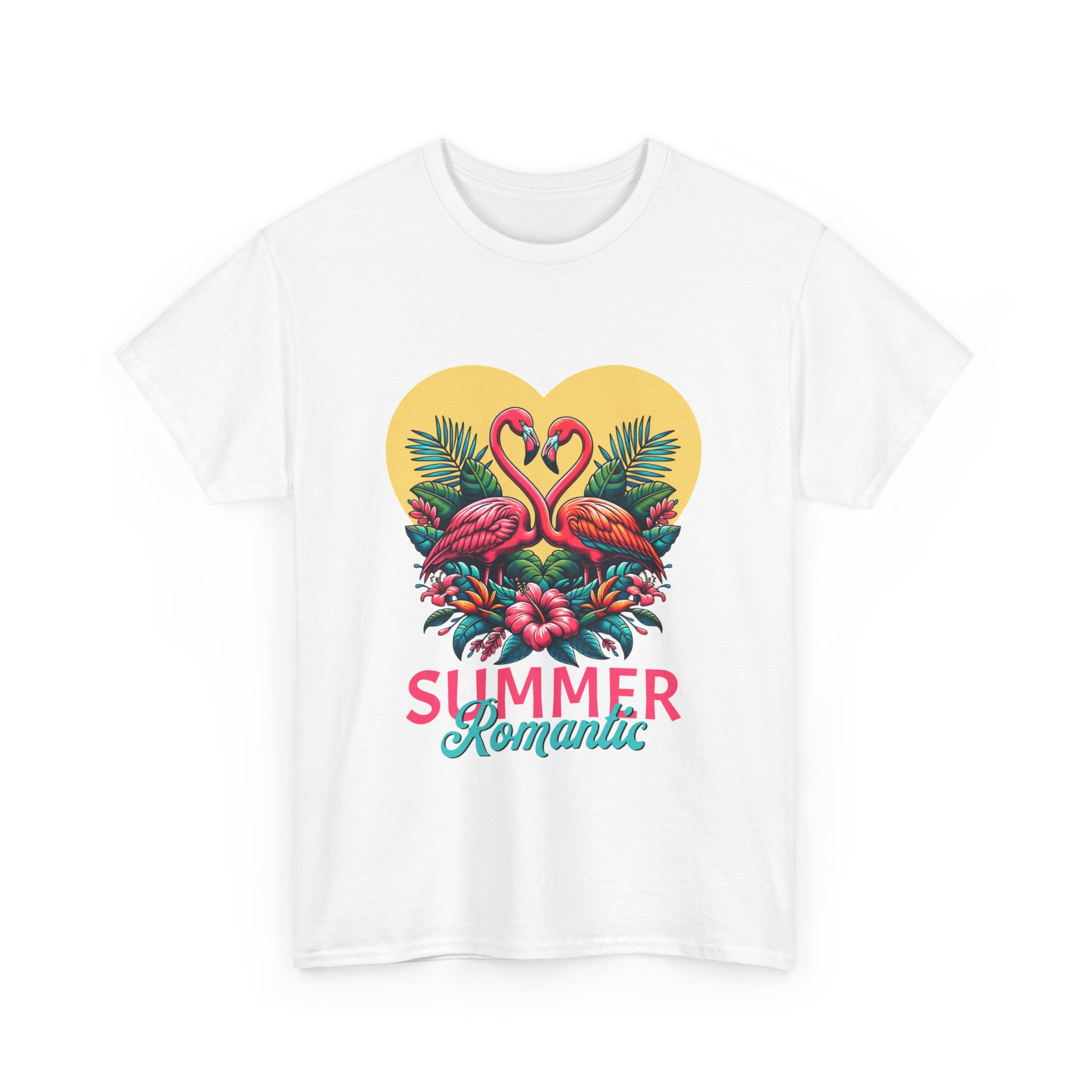 3297728492863270045 2048.jpeg