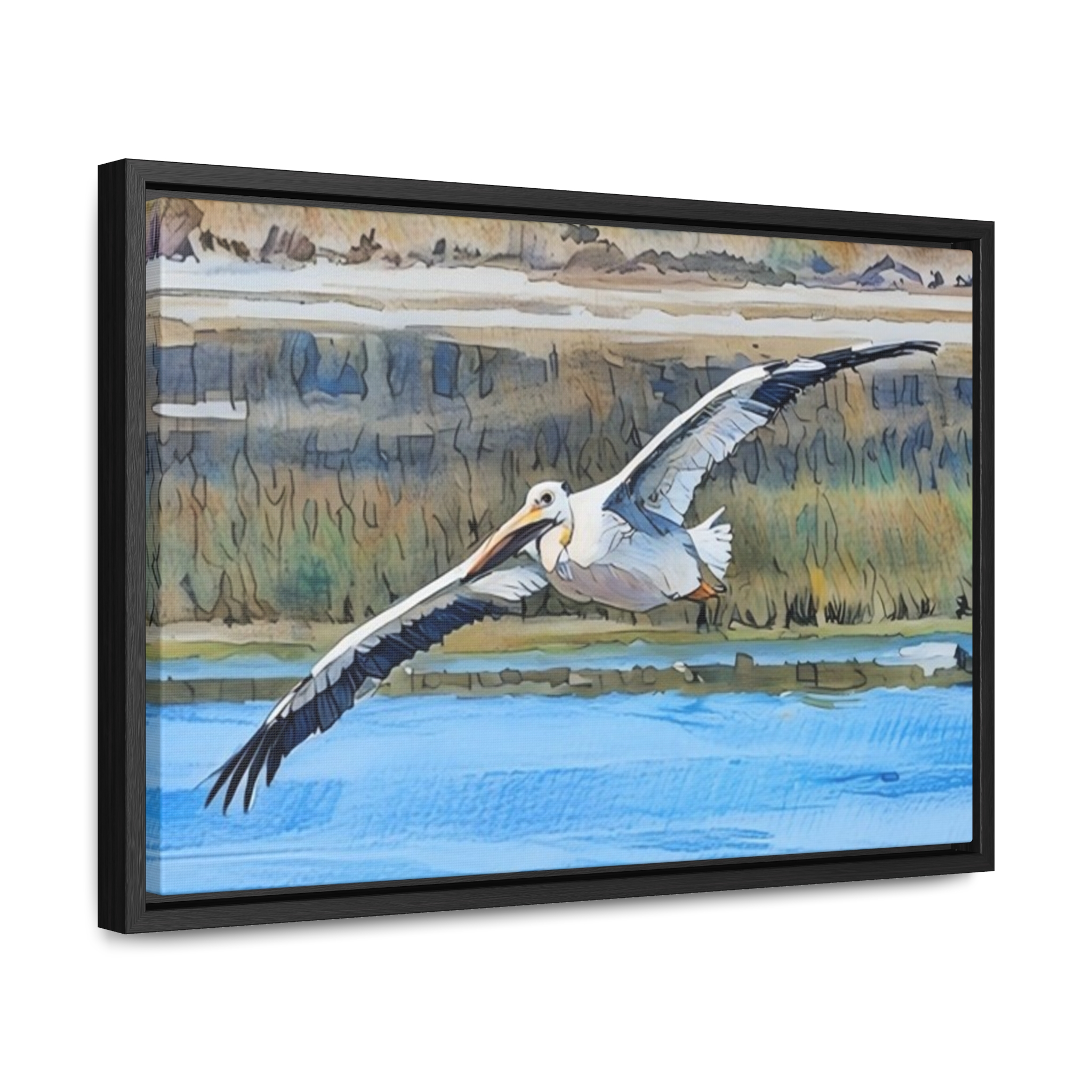 3567073301959267280 2048.jpeg