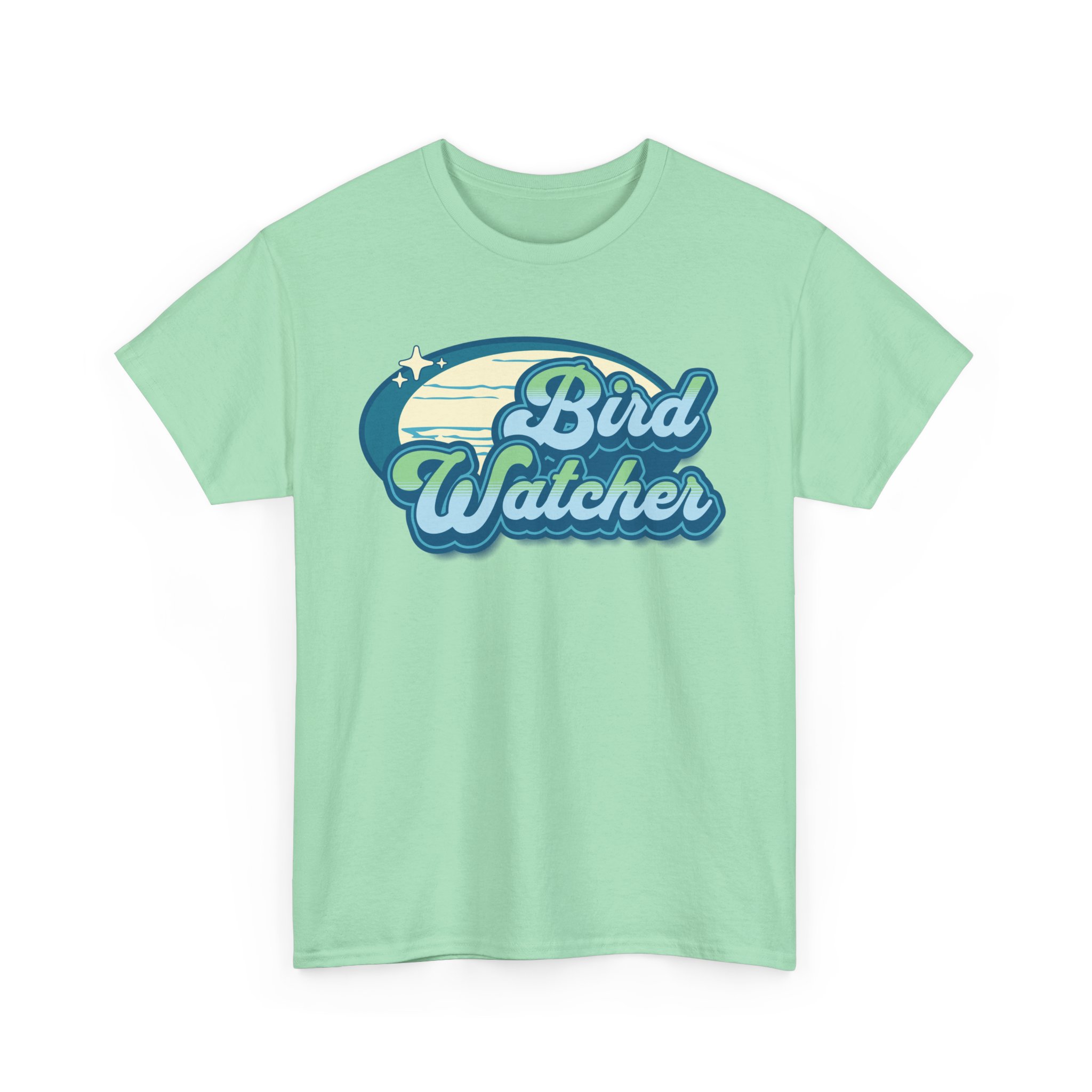 3668624935909602771 2048.jpeg