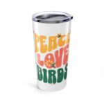 3956342824521661051 2048.jpeg