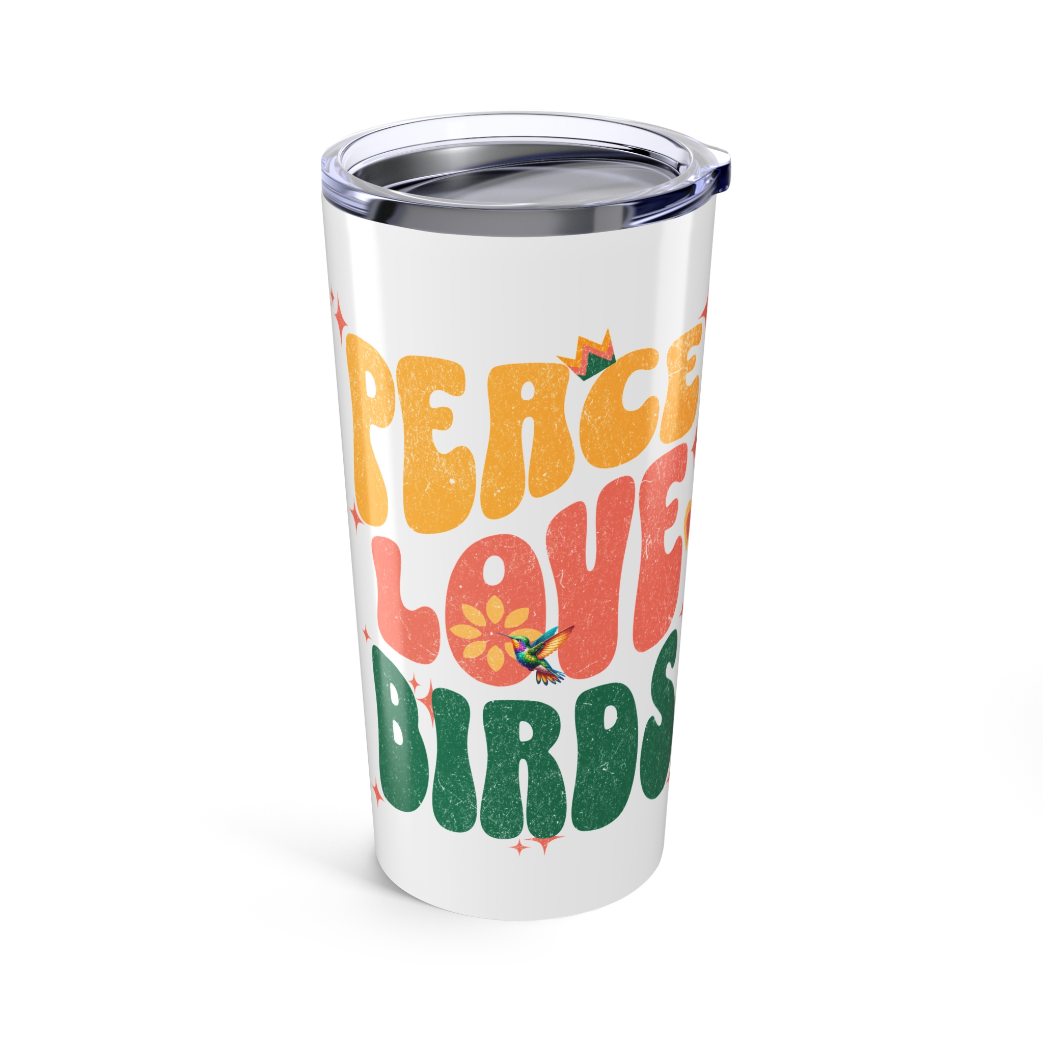 3956342824521661051 2048.jpeg