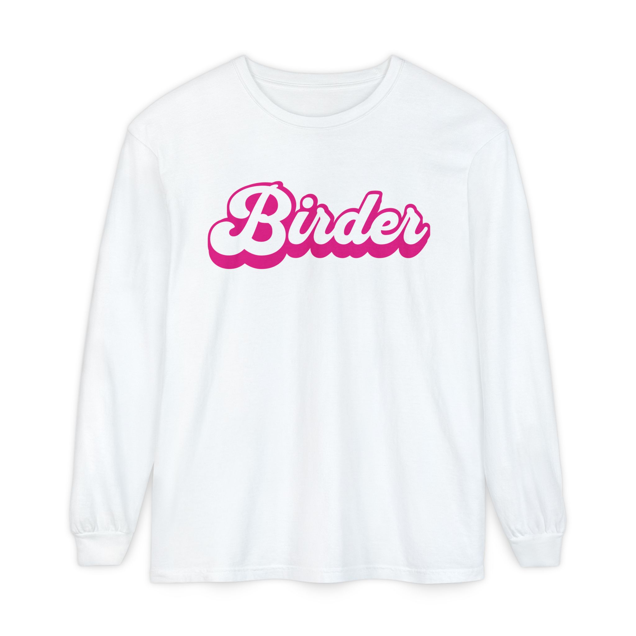 4045373919719913660 2048.jpeg