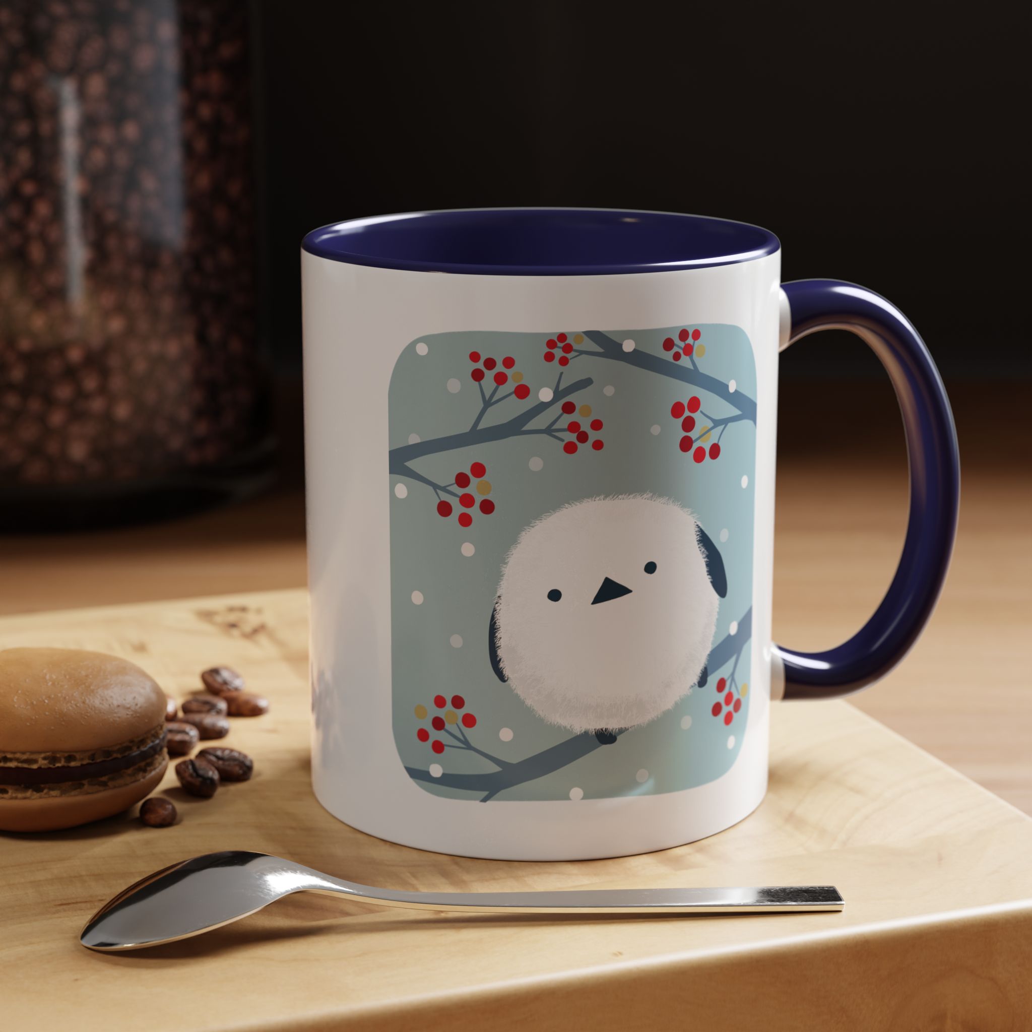 4559157312504768459 2048.jpeg