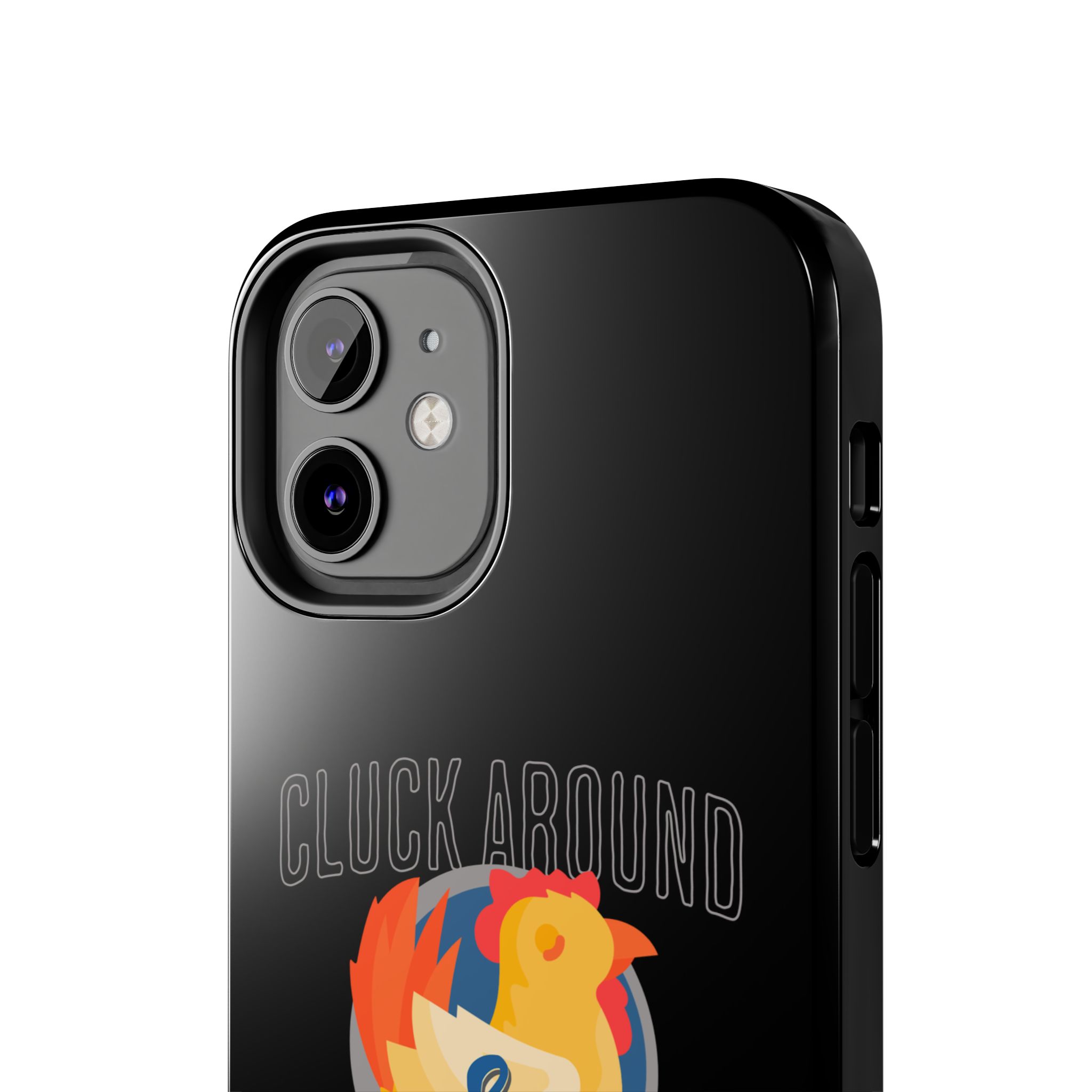 4874638546143574694 4096.jpeg