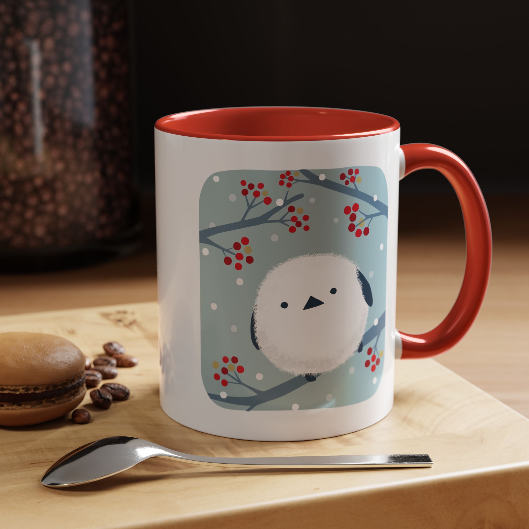 5019248615593072031 2048.jpeg