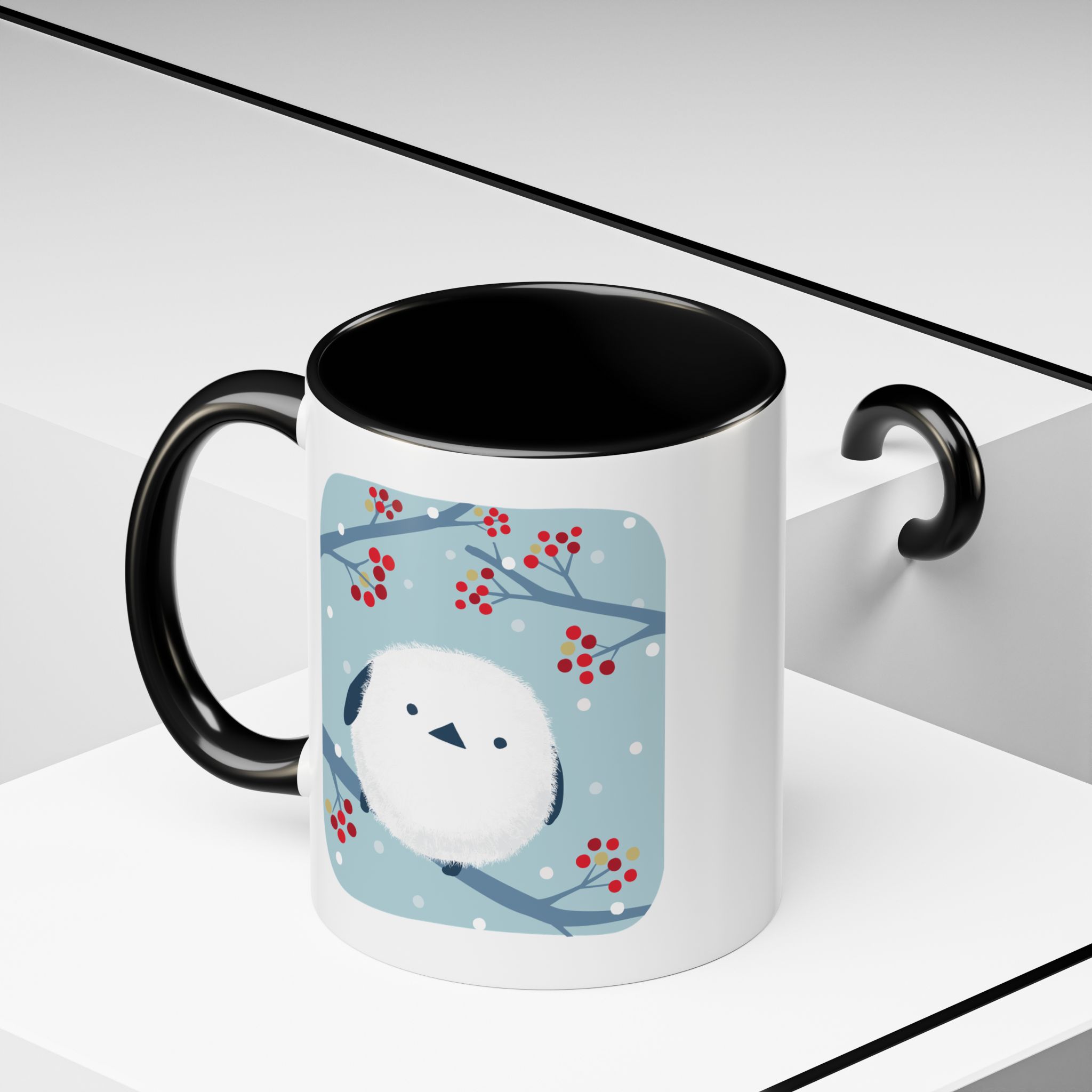 5610594717841136319 2048.jpeg