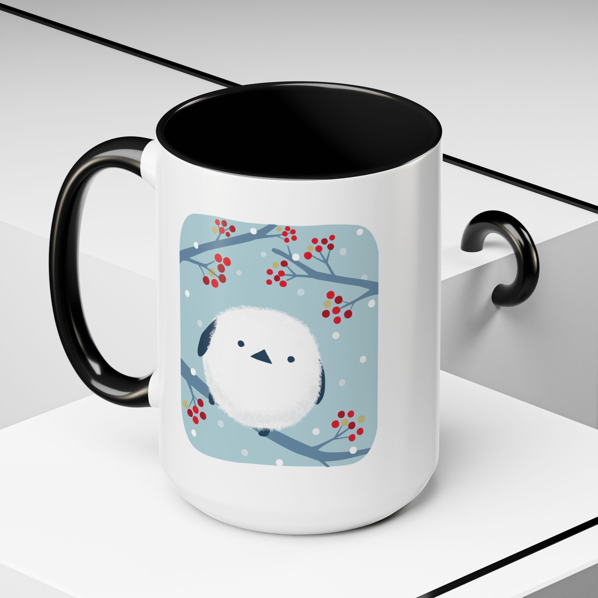 6005796846676117646 2048.jpeg