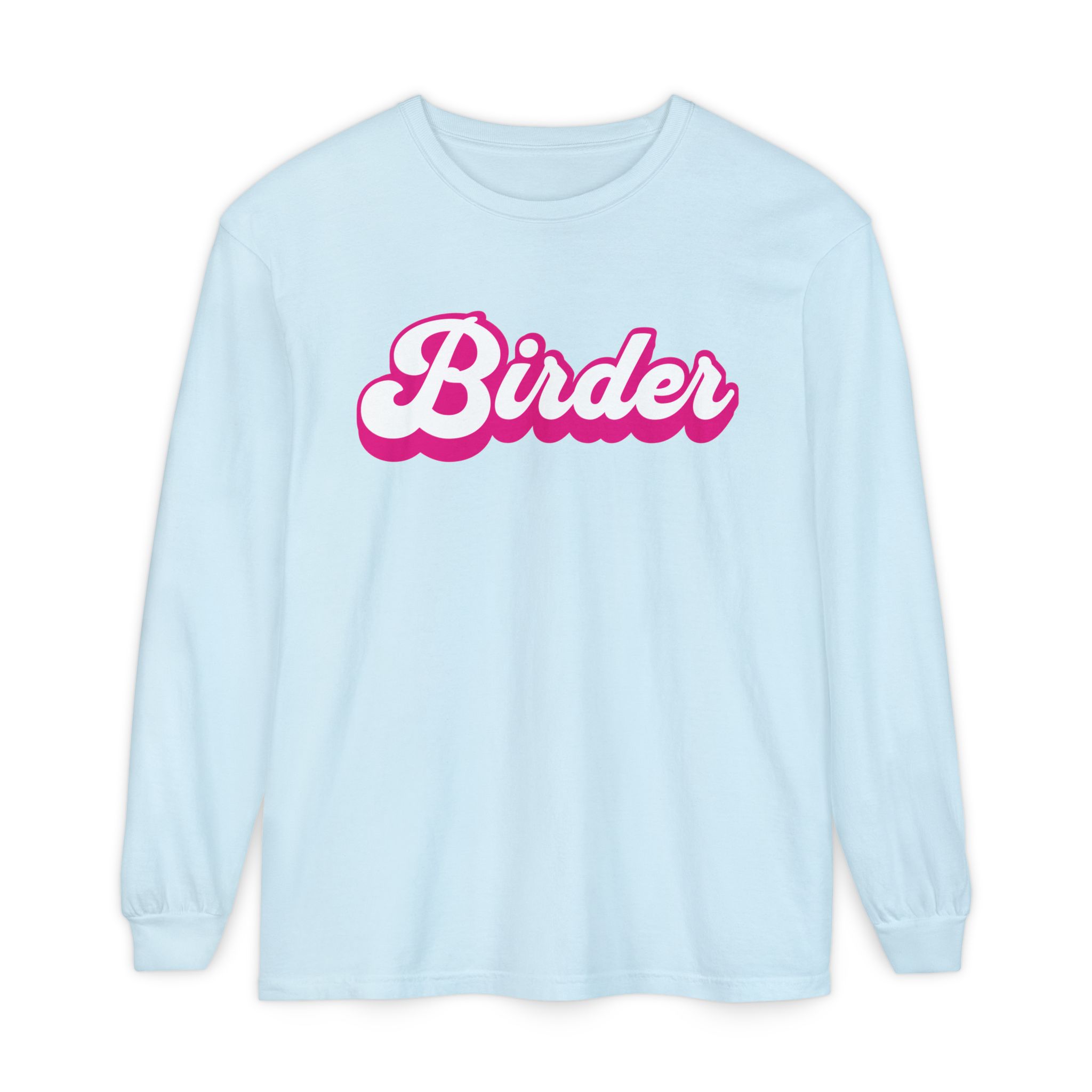 602536283265699934 2048.jpeg