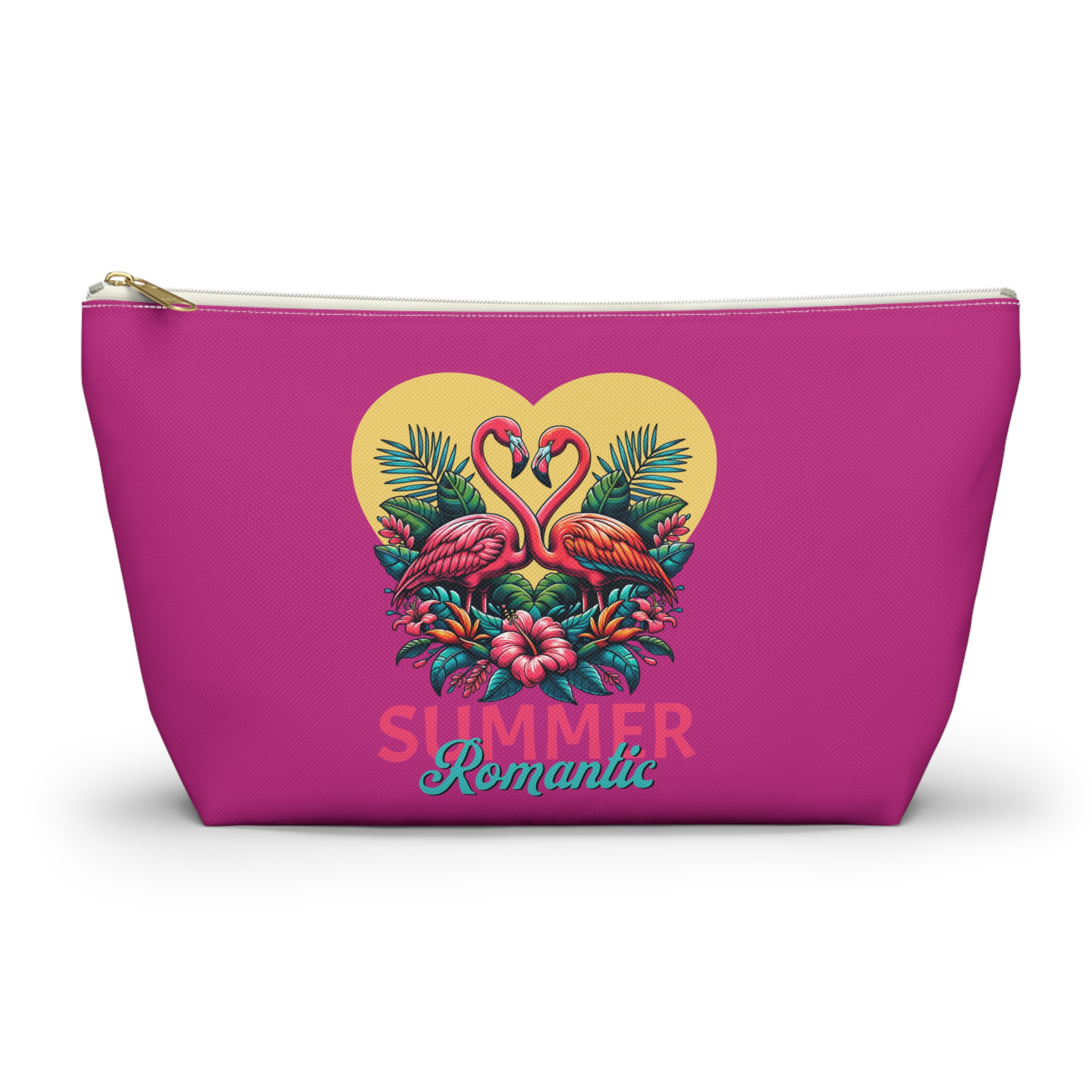 6764823691867546205 2048.jpeg