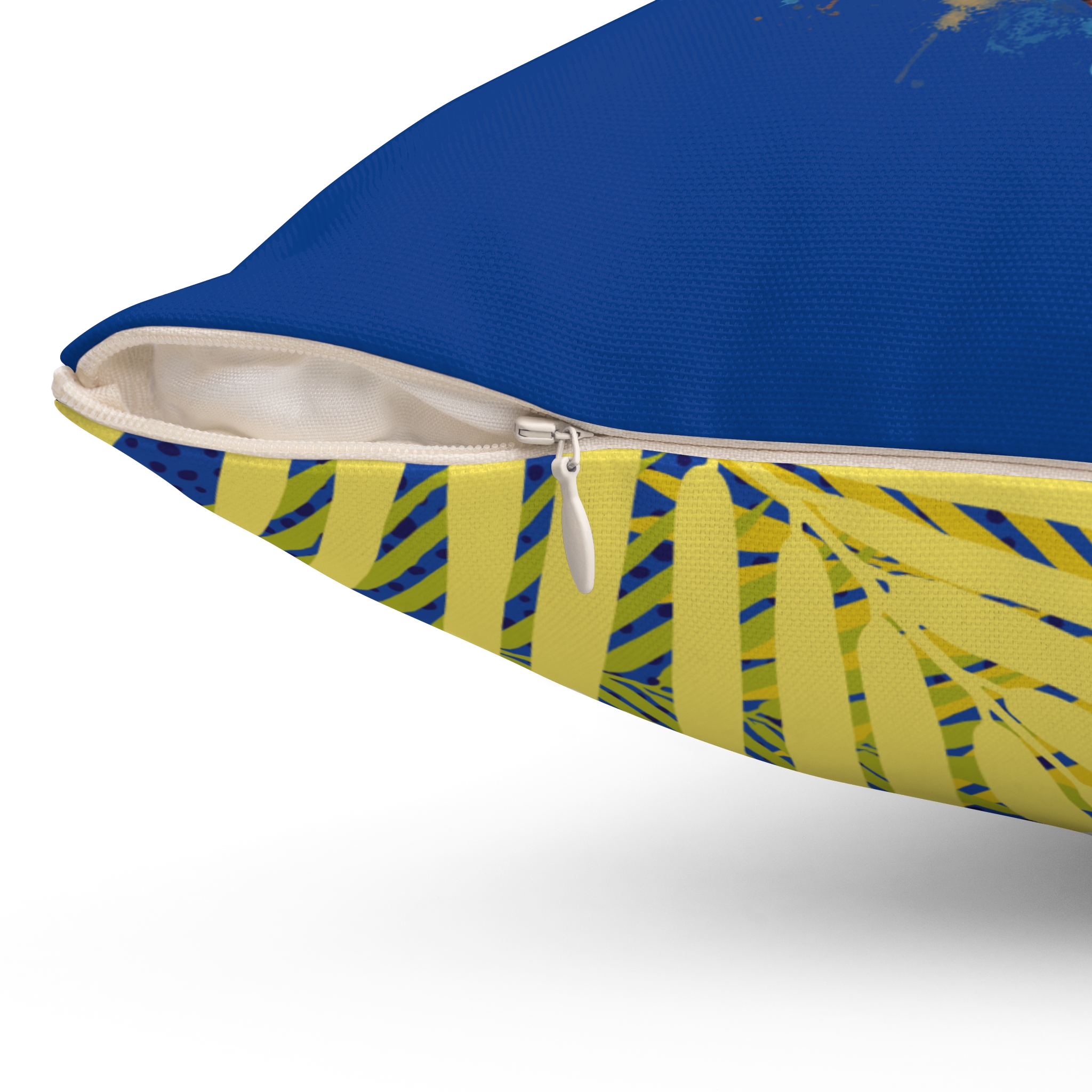 7643790375507053842 2048.jpeg