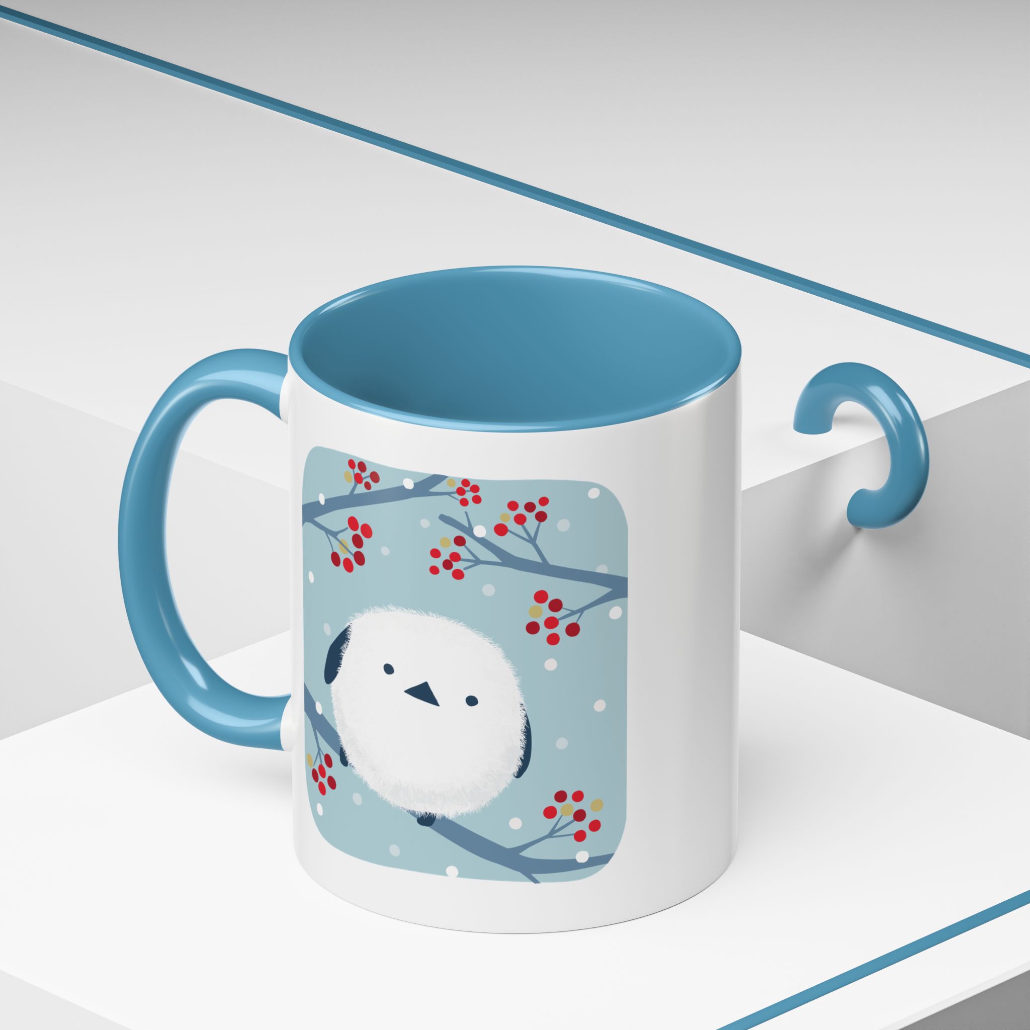 7670710150403928777 2048.jpeg