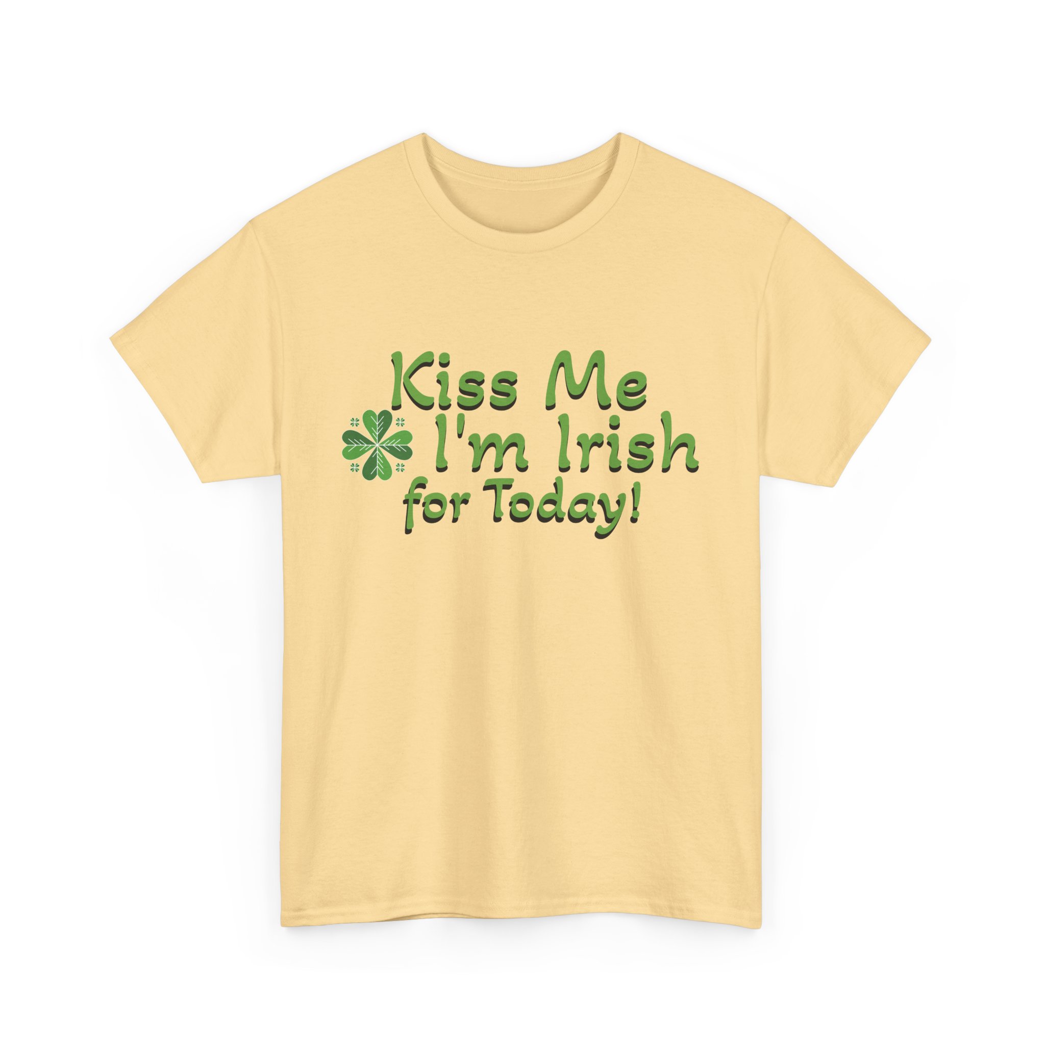 7926708678362331097 2048.jpeg