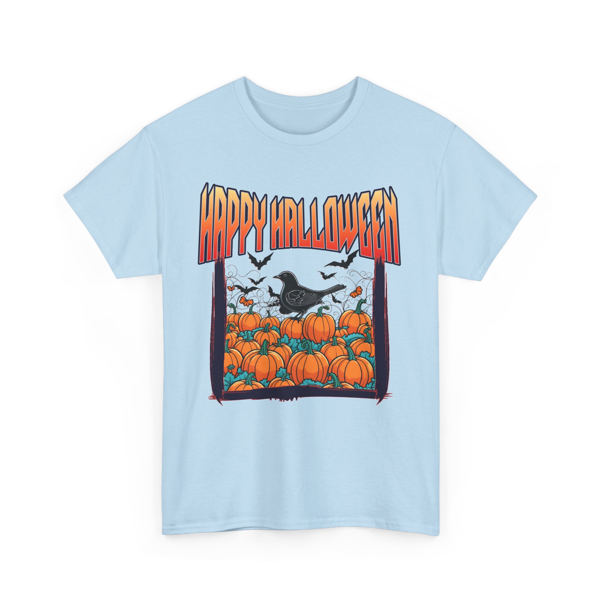 8213059612984194143 2048.jpeg