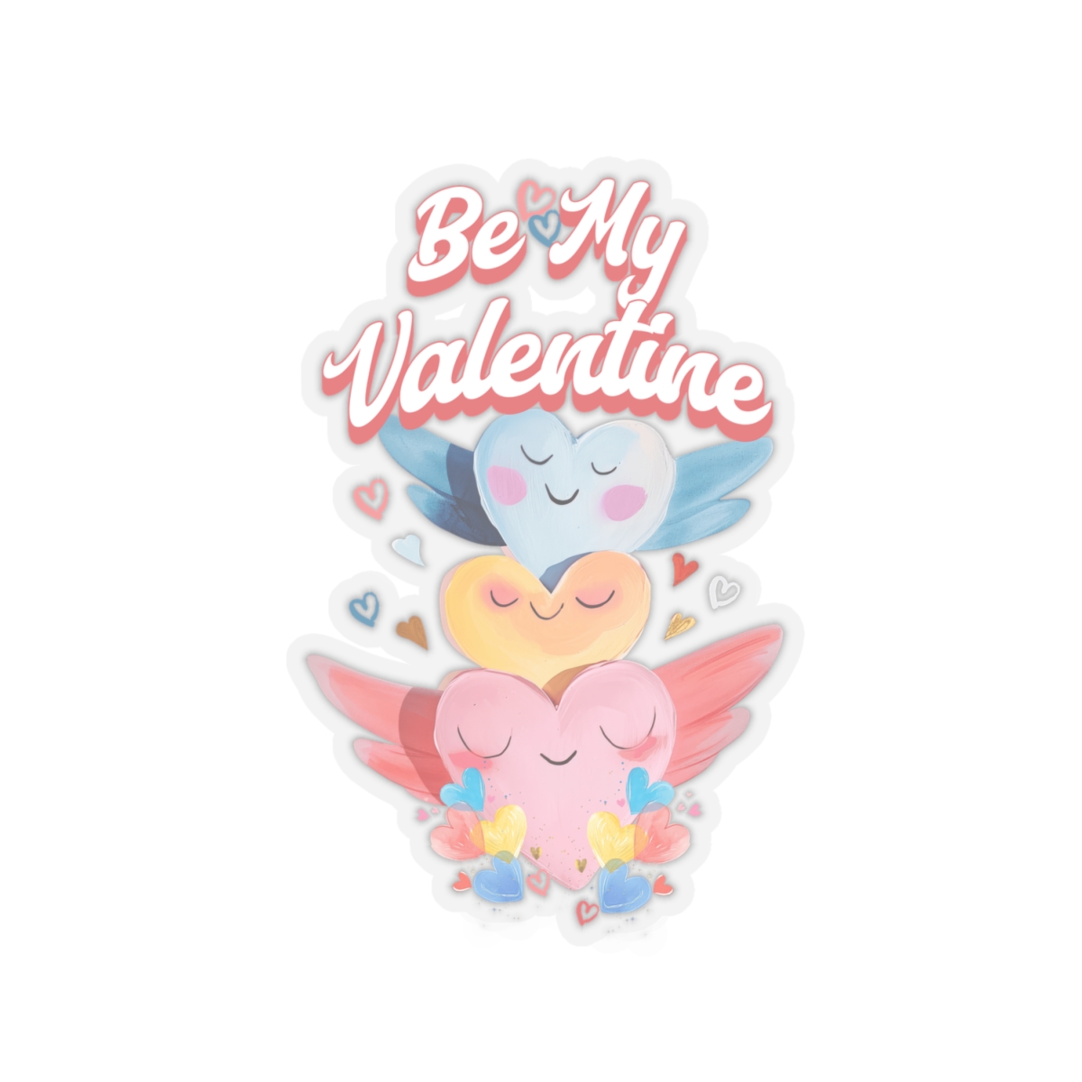 8338073511762320513 1200.jpeg