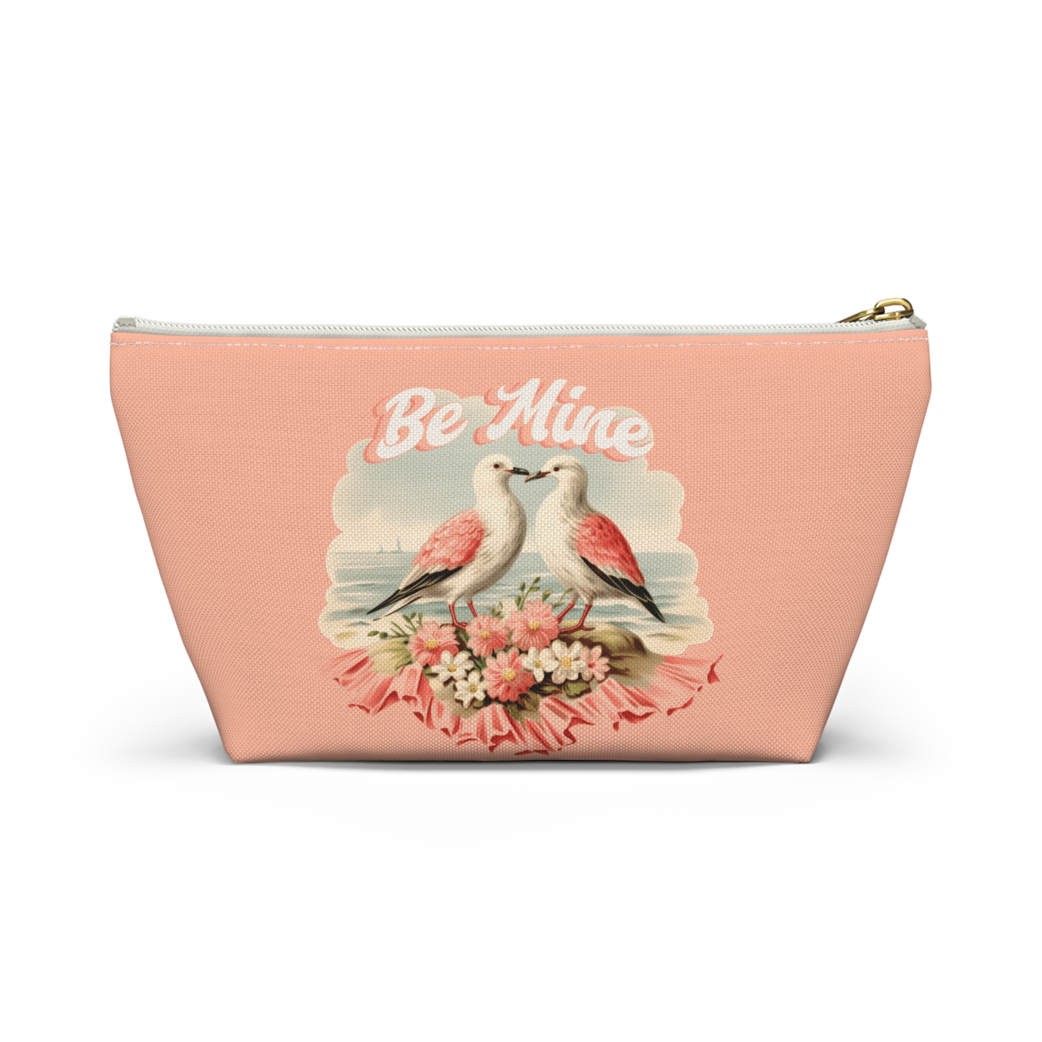 9064825526217855598 2048.jpeg