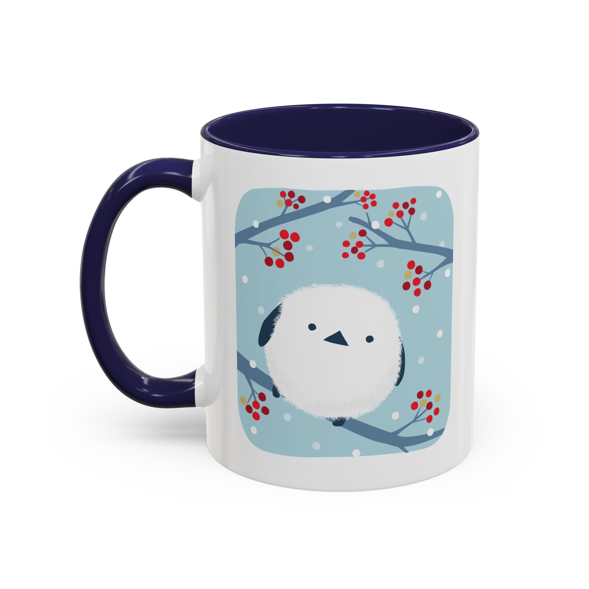 9090629517192008480 2048.jpeg