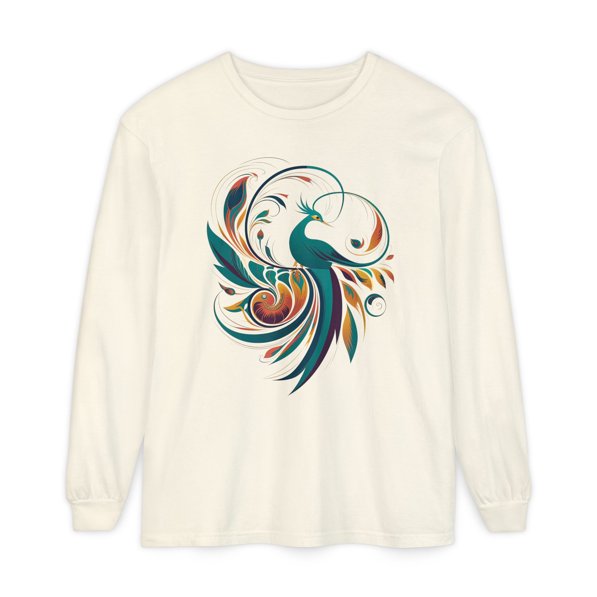 9290345501827608438 2048.jpeg