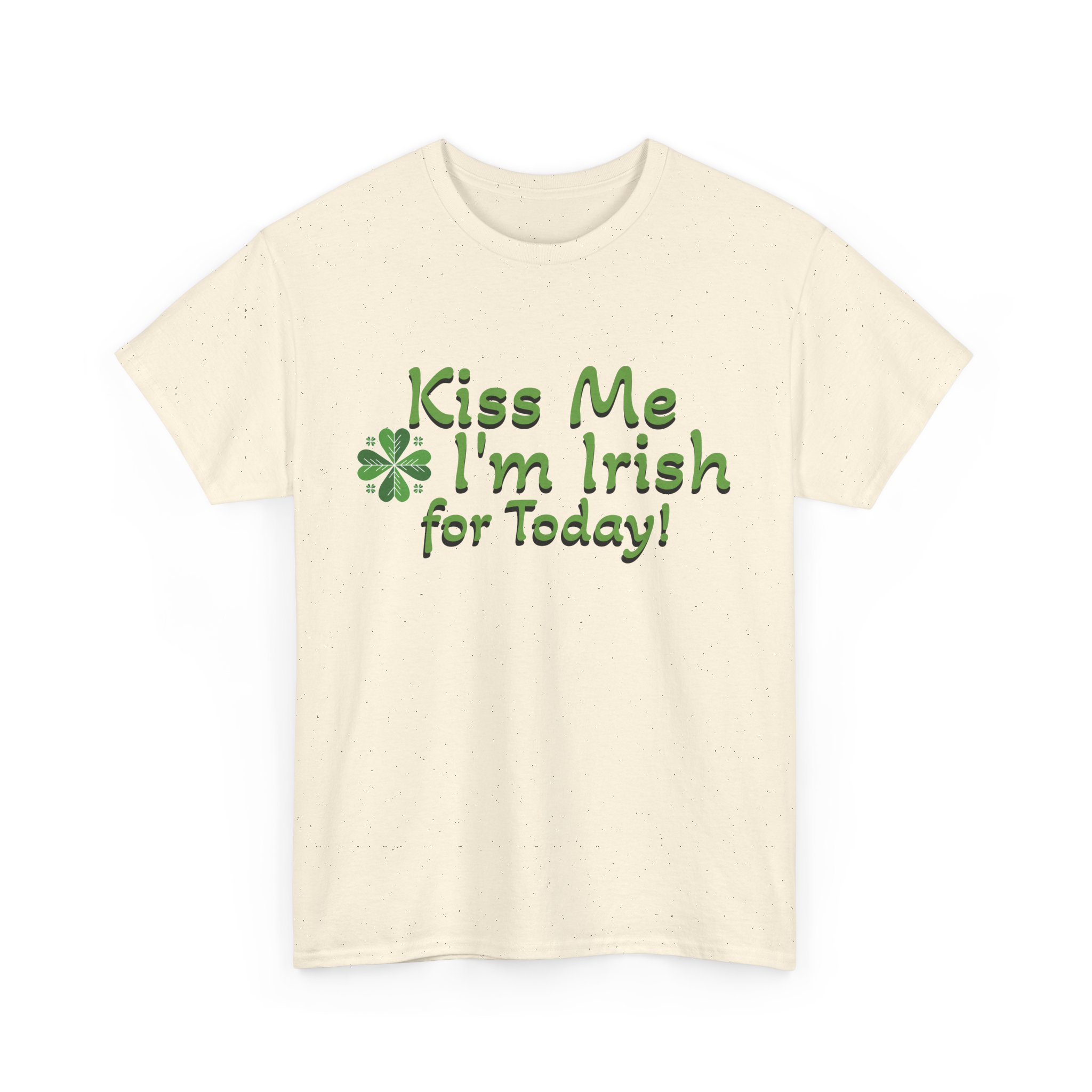 9366727896717300975 2048.jpeg