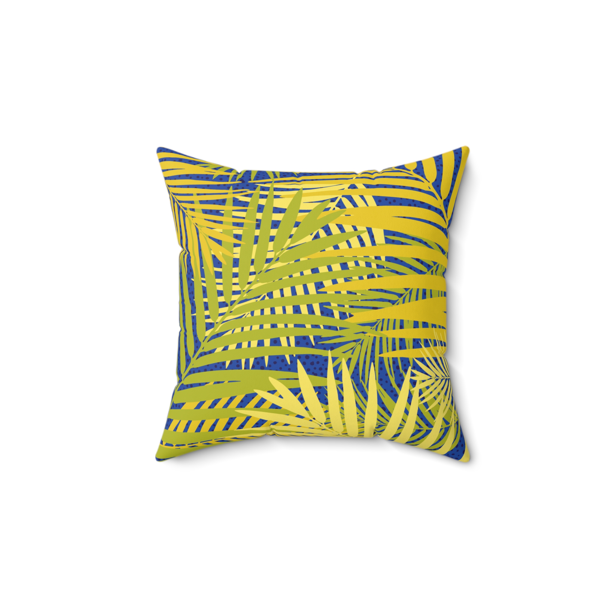 9458681930400950977 2048.jpeg