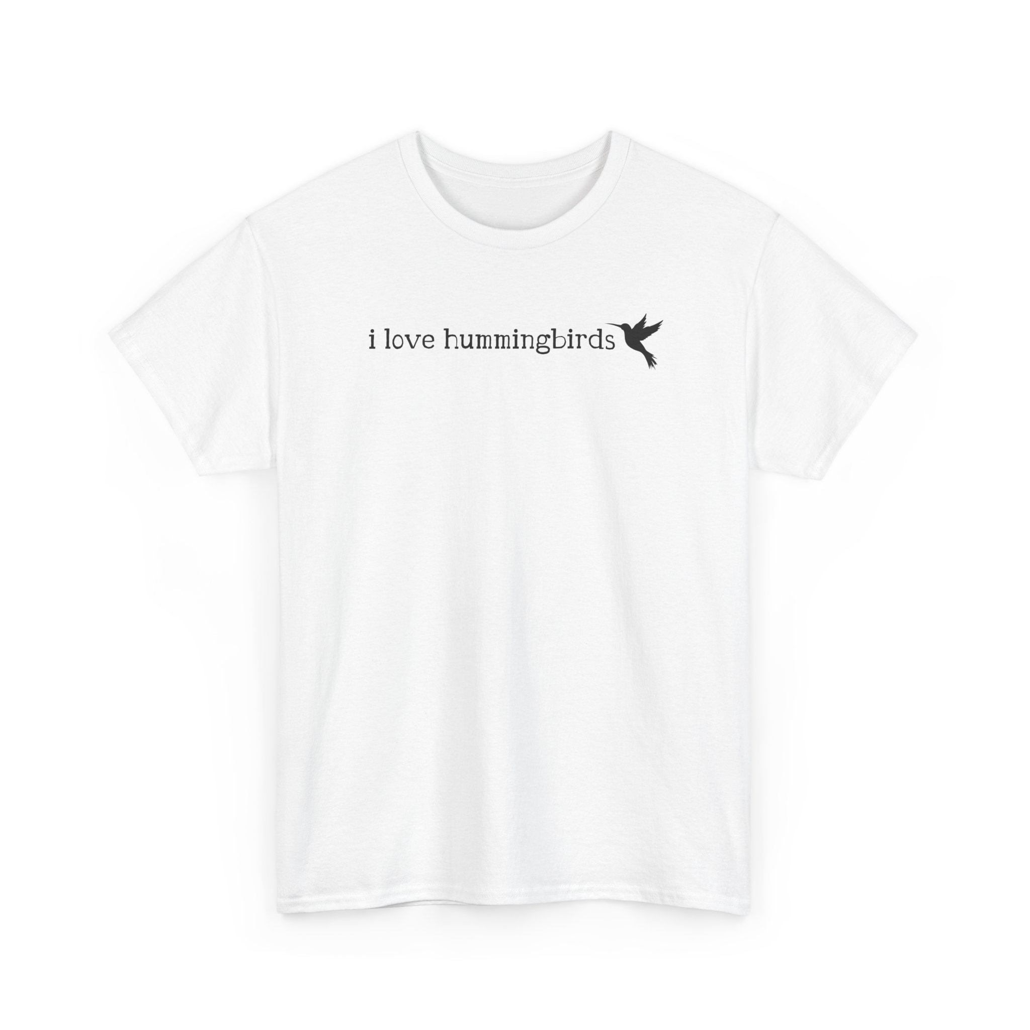 9966060502263364710 2048.jpeg