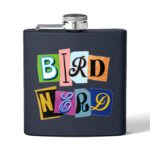 10034400279869707265 2048.jpeg