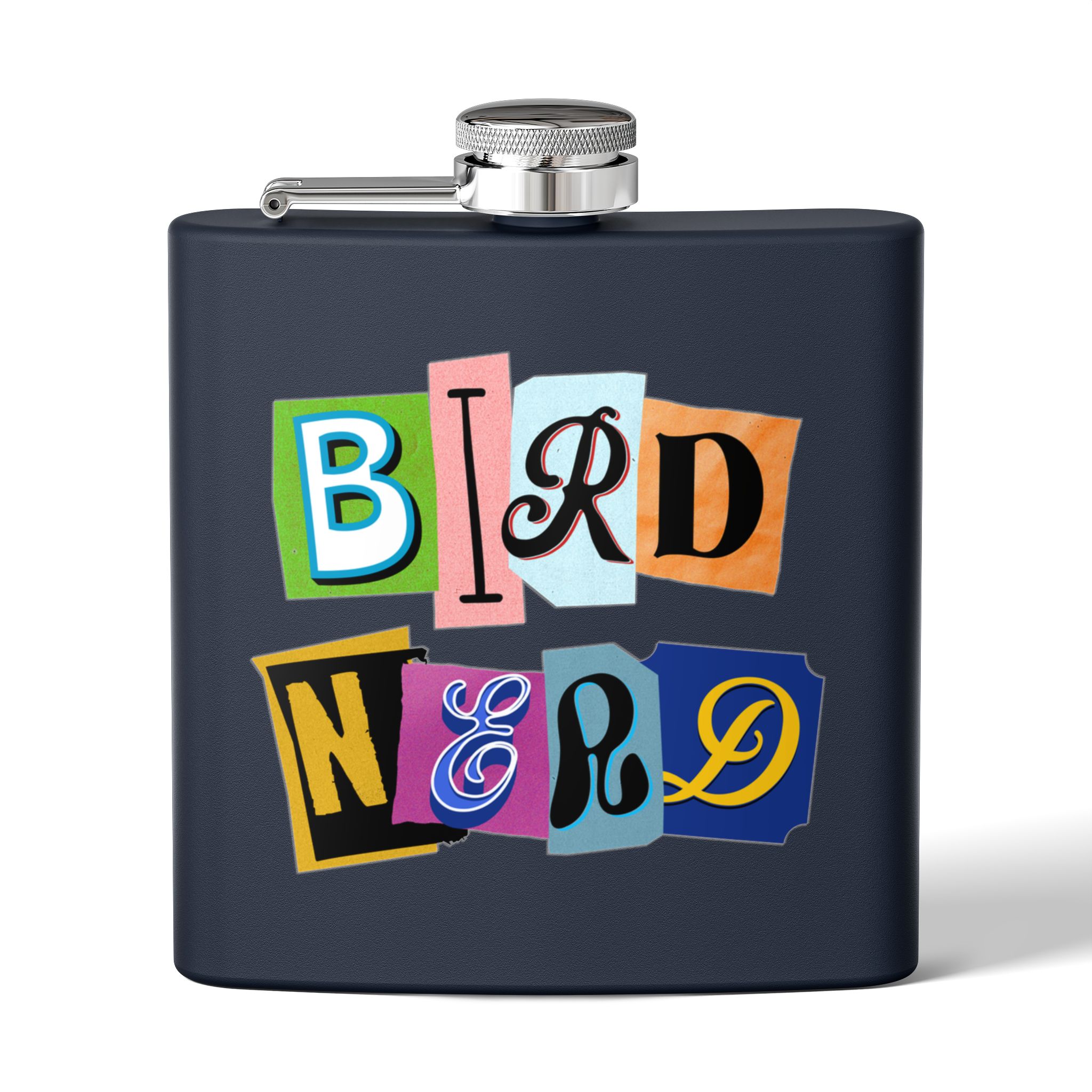 10034400279869707265 2048.jpeg