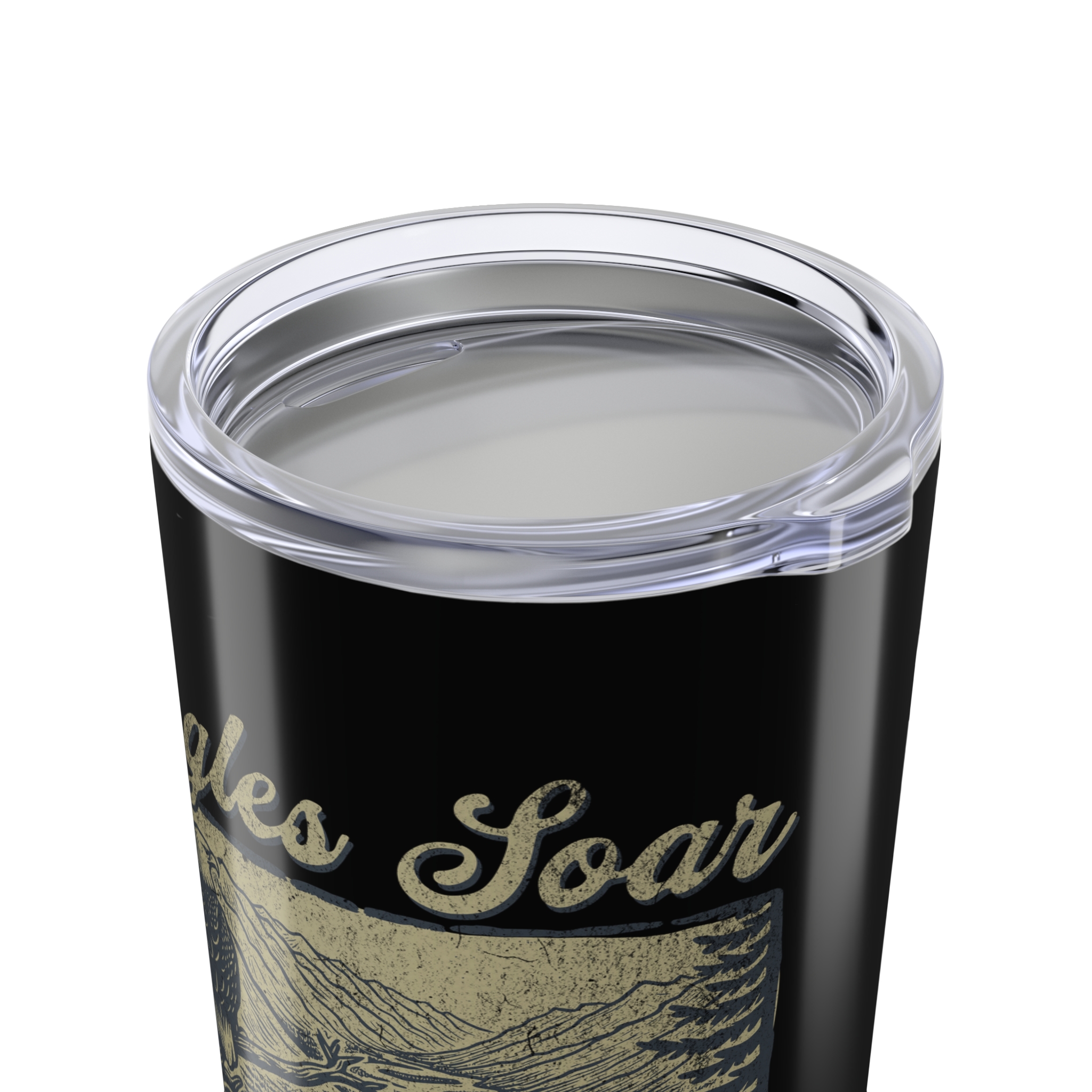 10126955674586930522 2048.jpeg