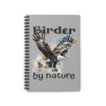 10308769630202338613 2048.jpeg