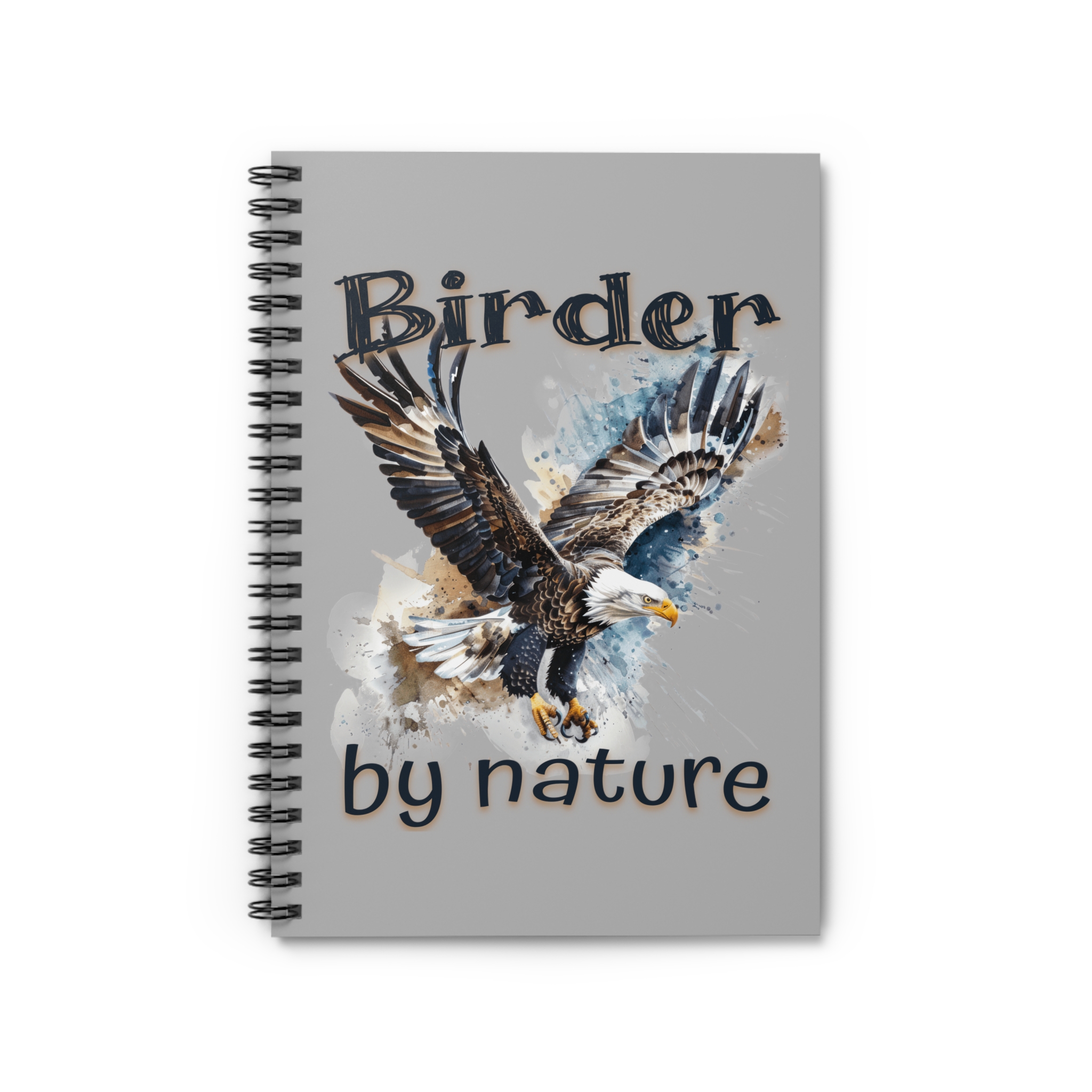 10308769630202338613 2048.jpeg