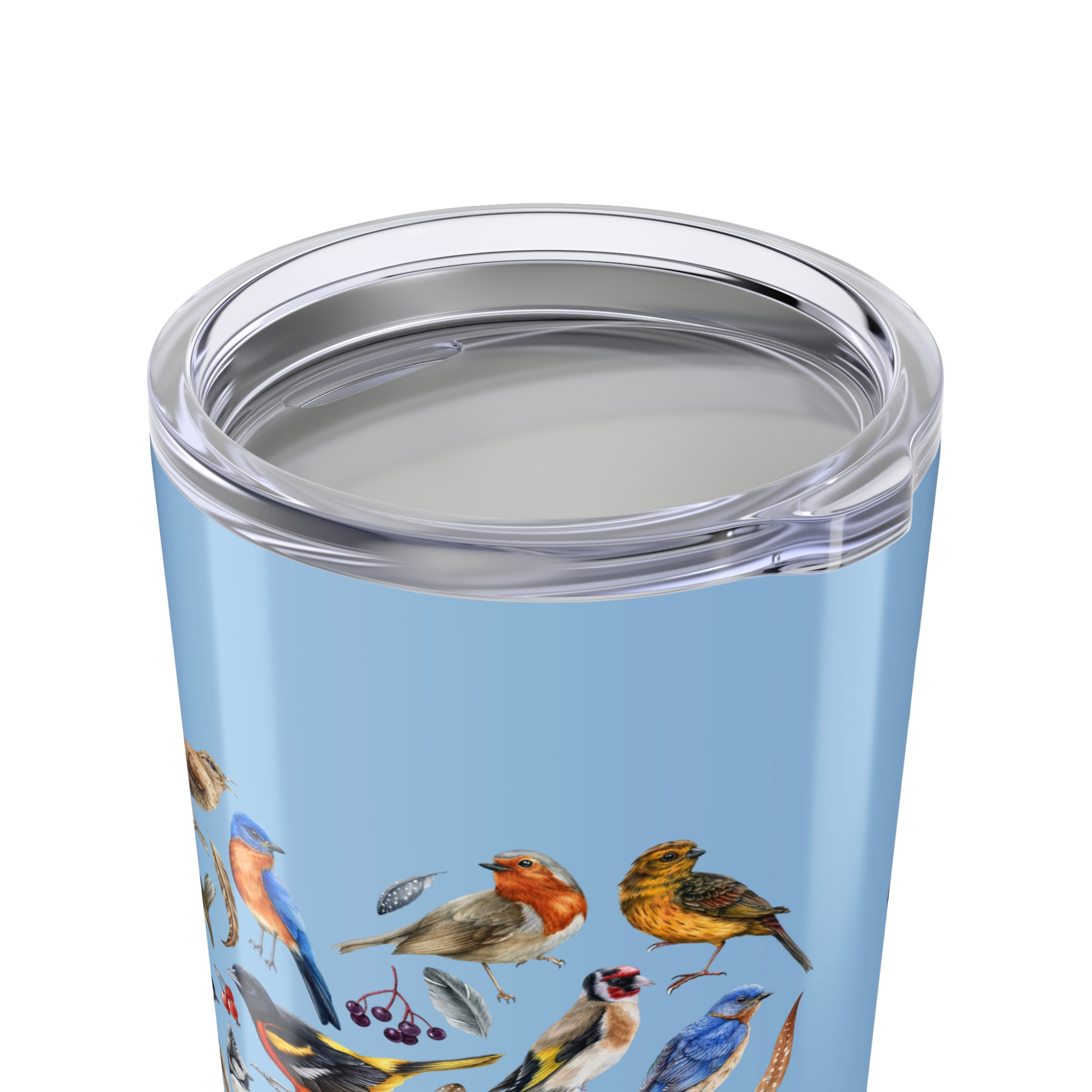 10484170073983440630 2048.jpeg