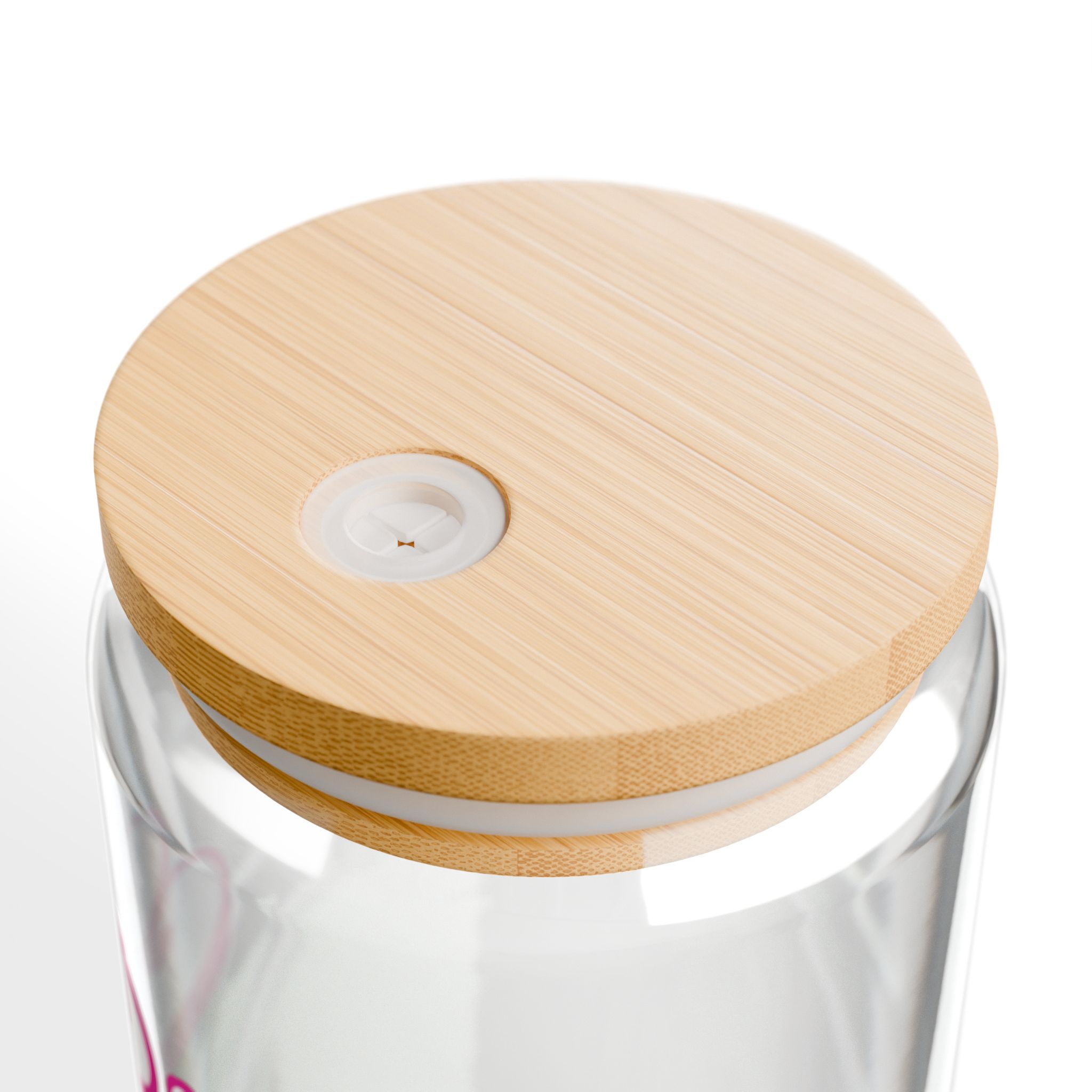 10681643264993709388 2048.jpeg