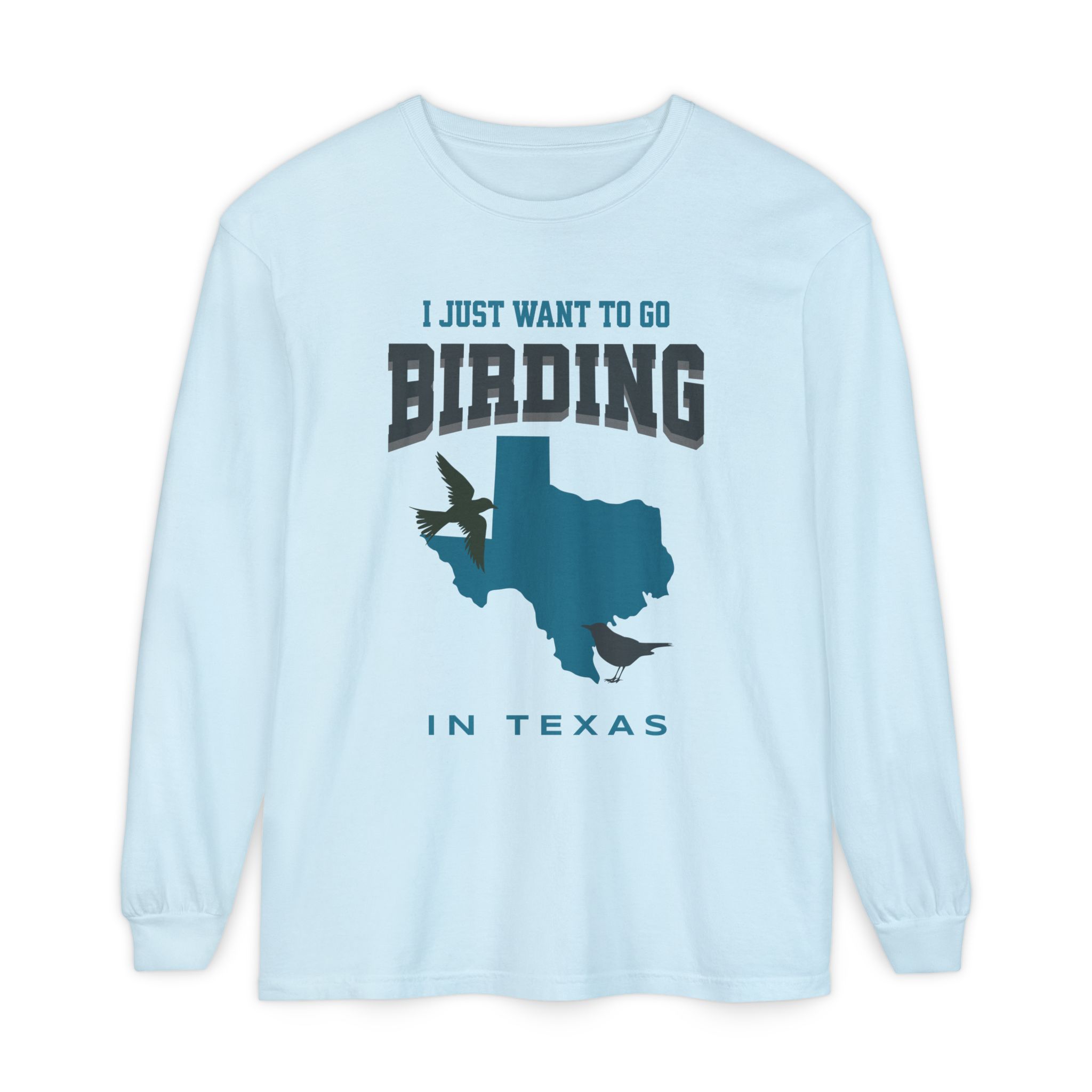 10749611510475417951 2048.jpeg