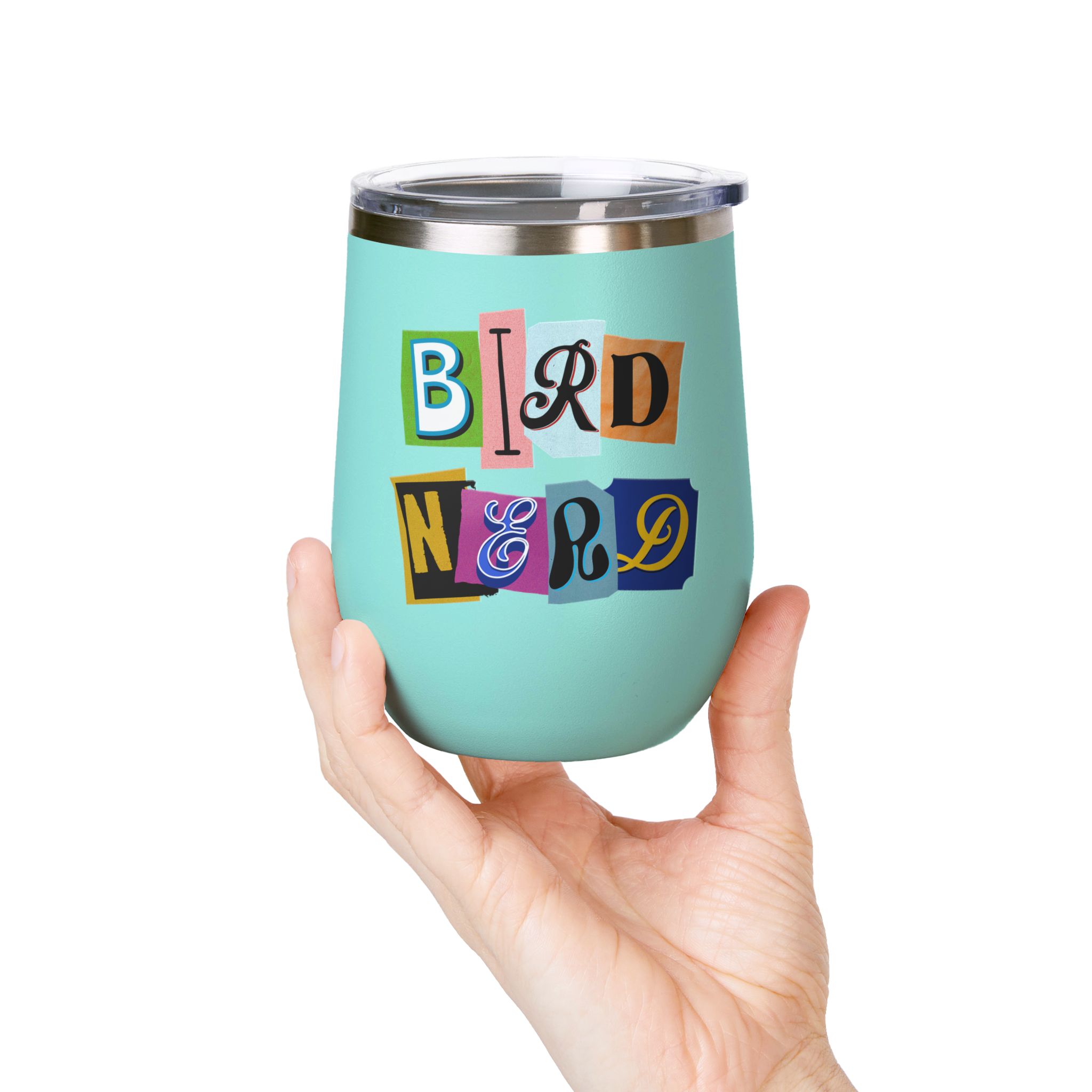 10782402233368013750 2048.jpeg