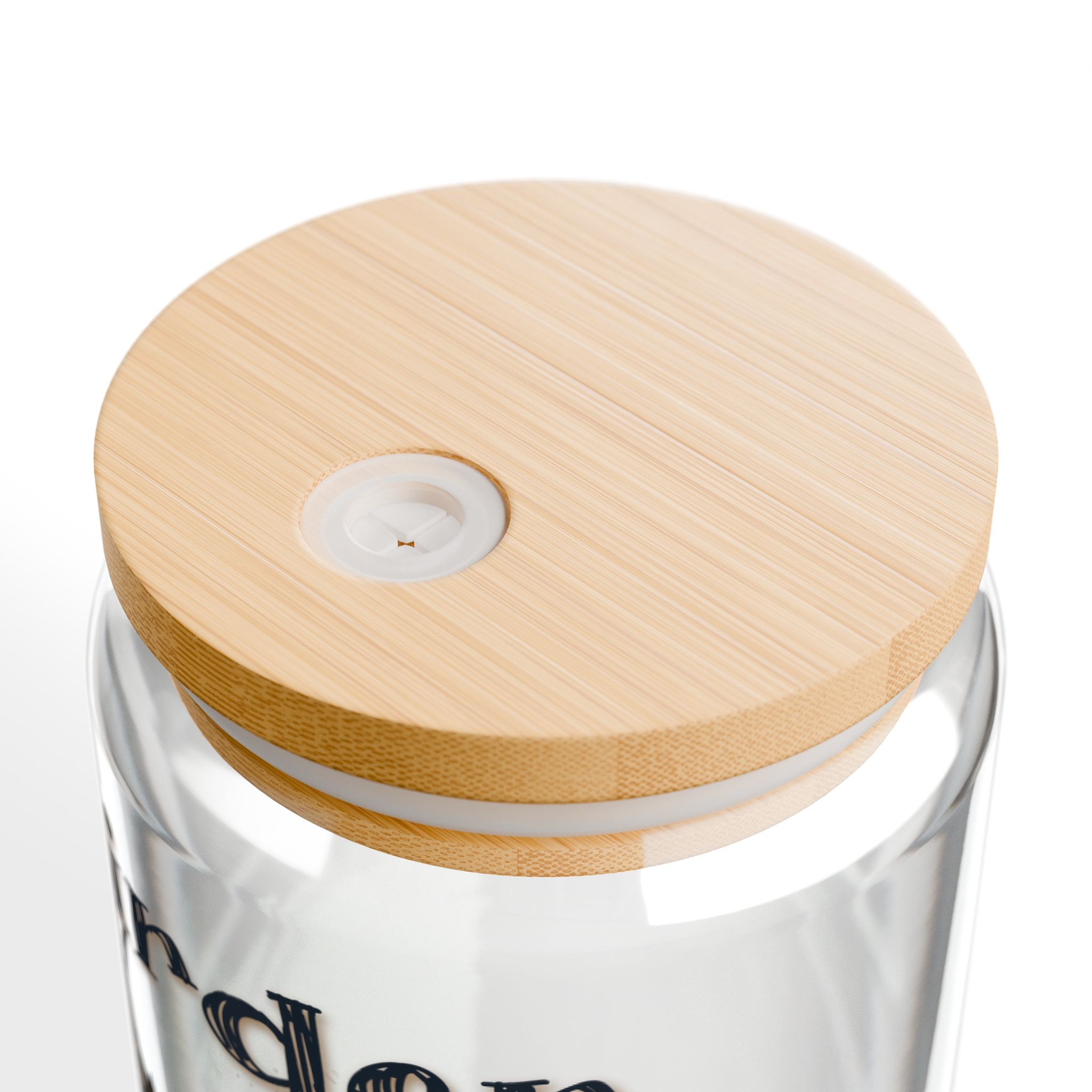 10819826953701563668 2048.jpeg