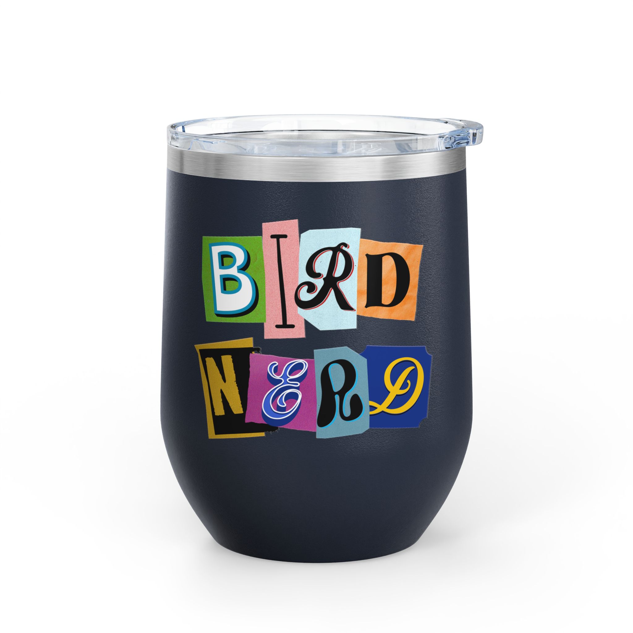 10854455913178587296 2048.jpeg