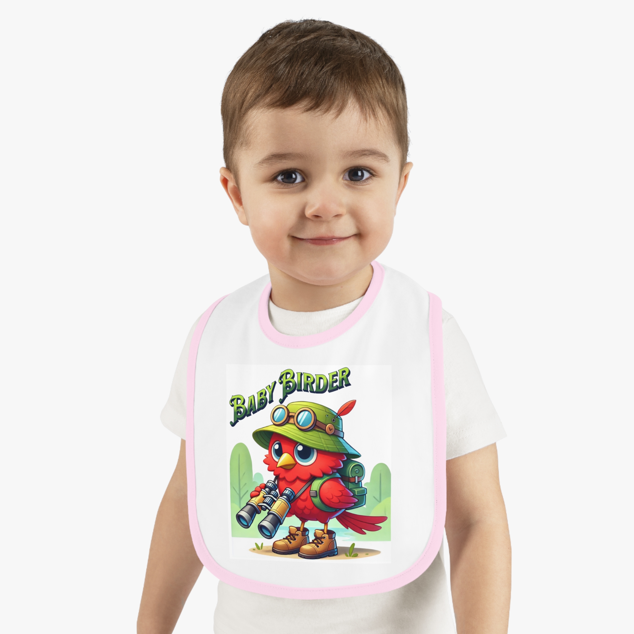 11122975599447189421 2048.jpeg