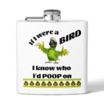 11159651390521383299 2048.jpeg