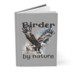 11202613414033161129 2048.jpeg