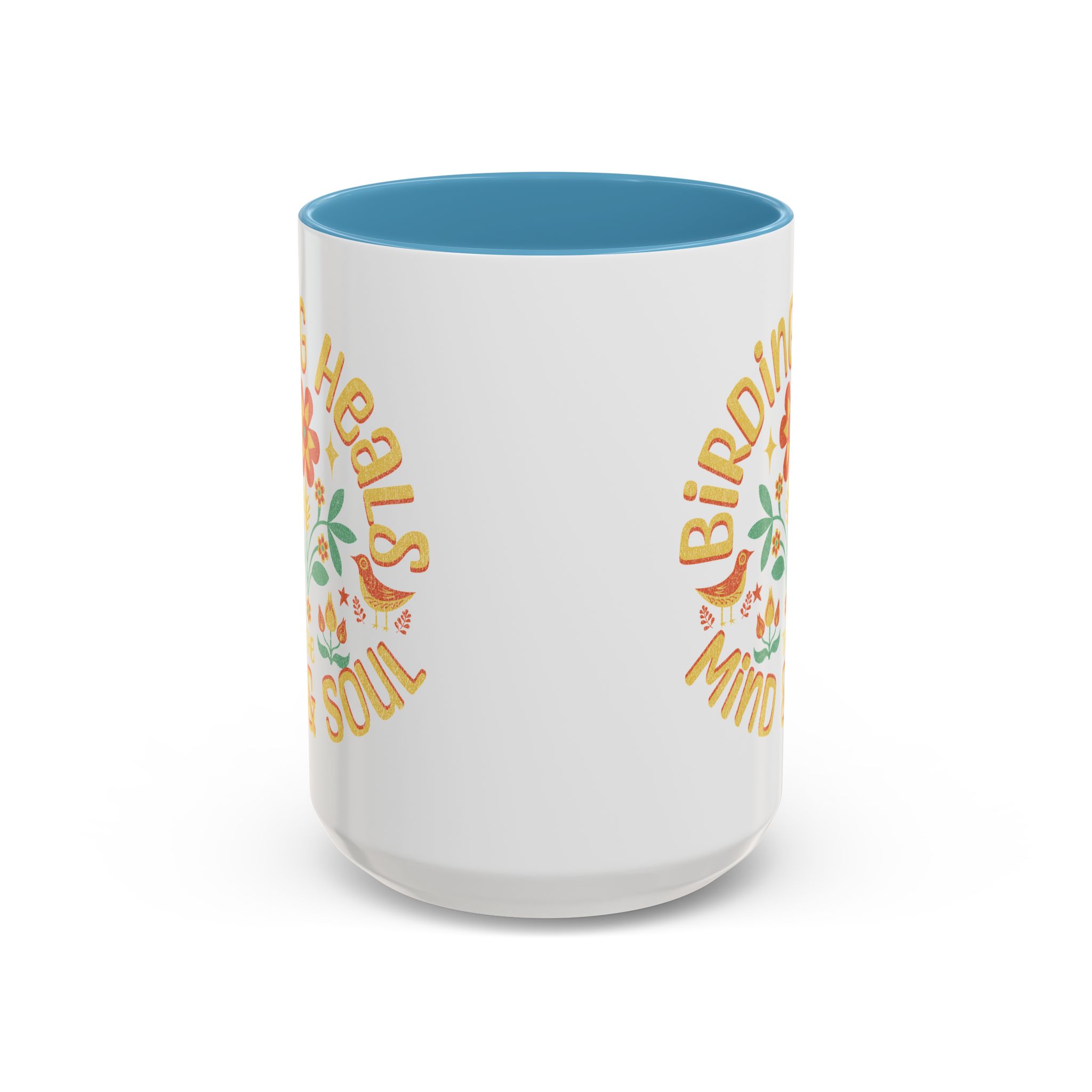 1124247206872966911 2048.jpeg