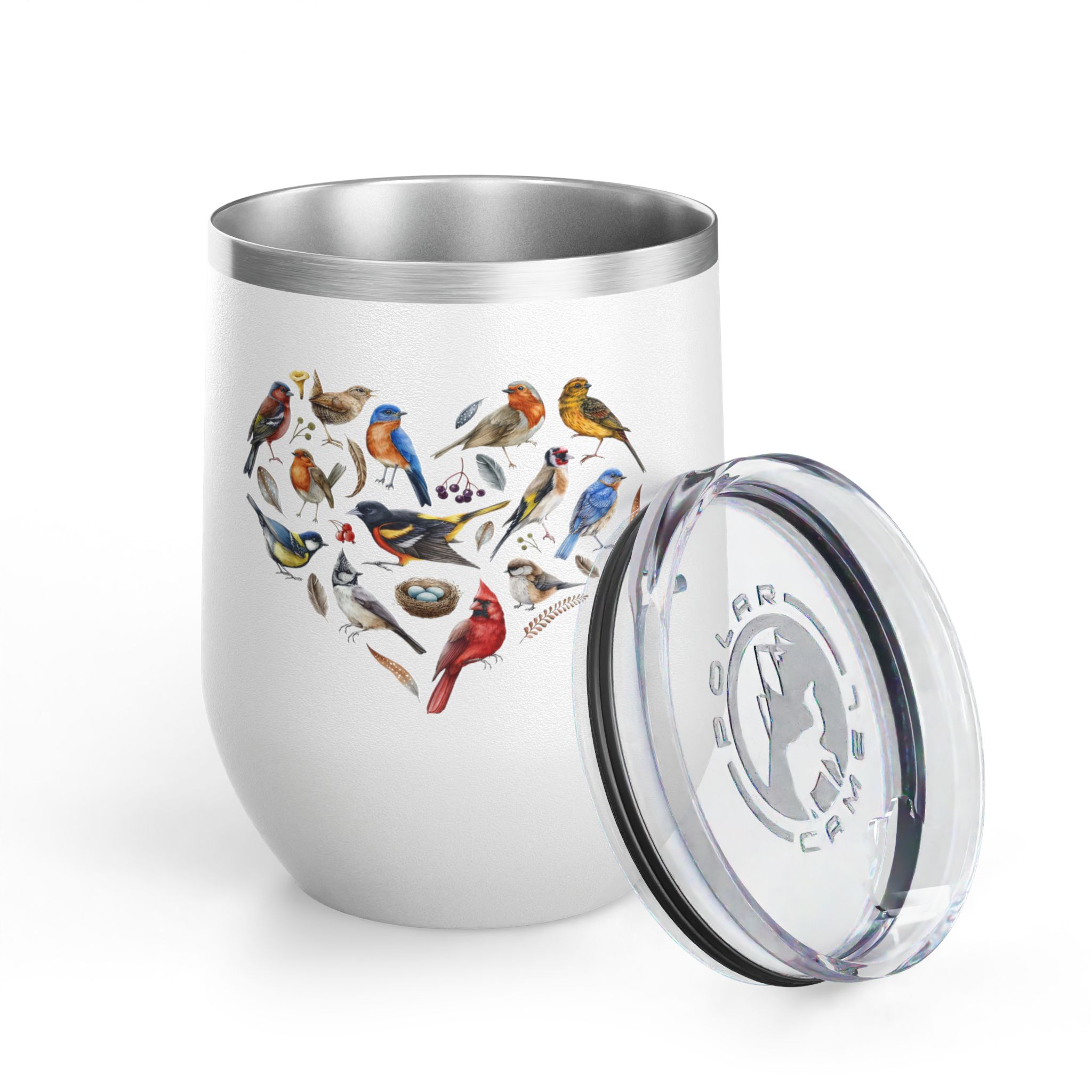 11253385412868051391 2048.jpeg