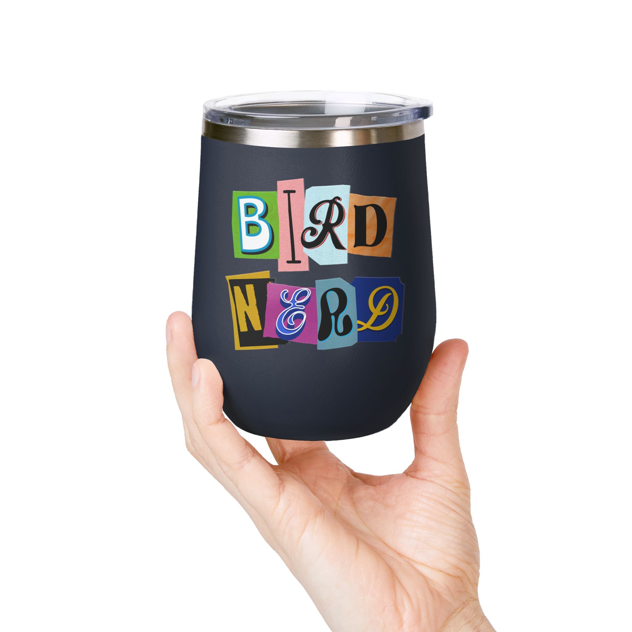 11415803486721511466 2048.jpeg