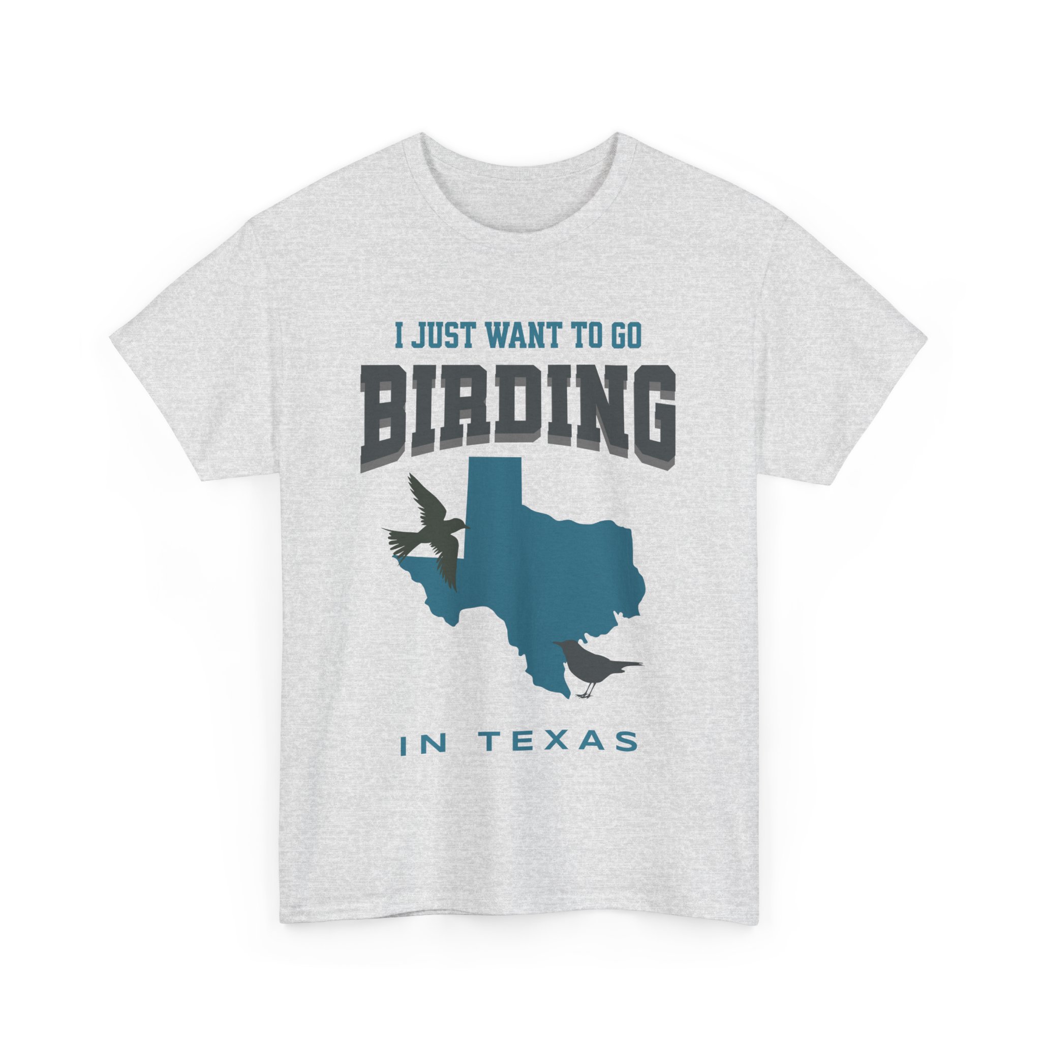 11426697686427606958 2048.jpeg