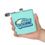 11538372215070610277 2048.jpeg