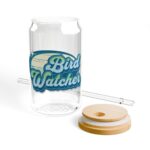 117422991641866686 2048.jpeg